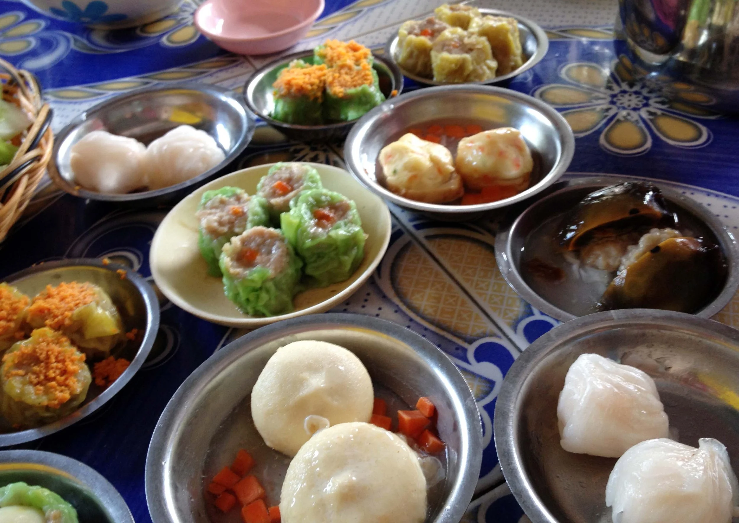 2013 in Nakhonsithammarat and some Krabi with Family (275).jpg