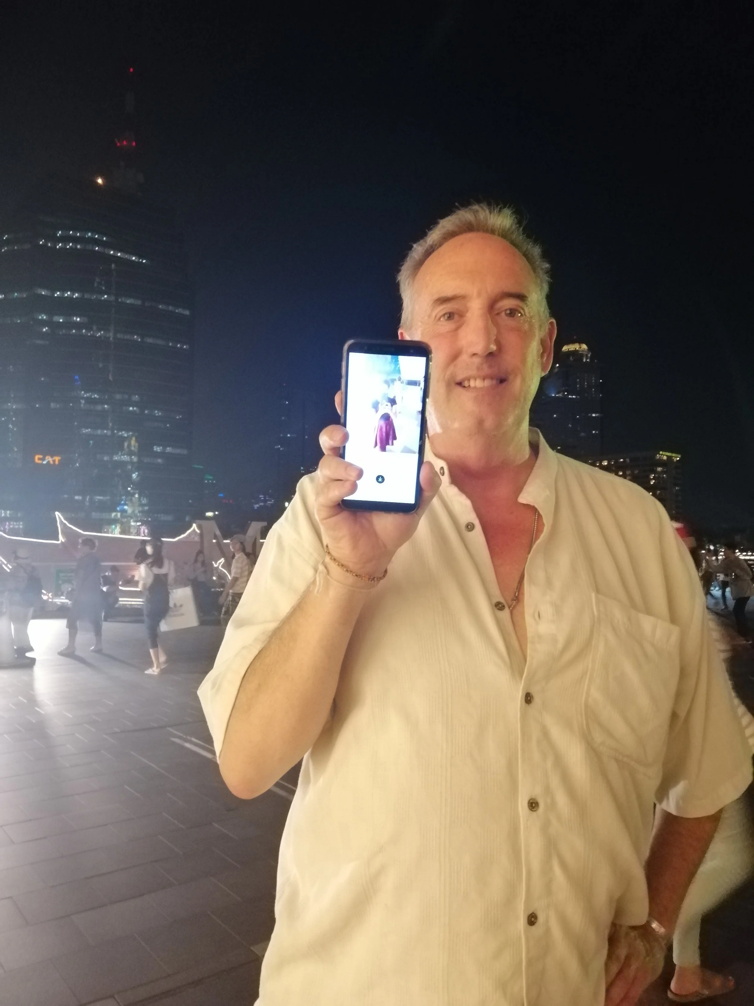 2019 Icon Siam Skyline (50).jpg