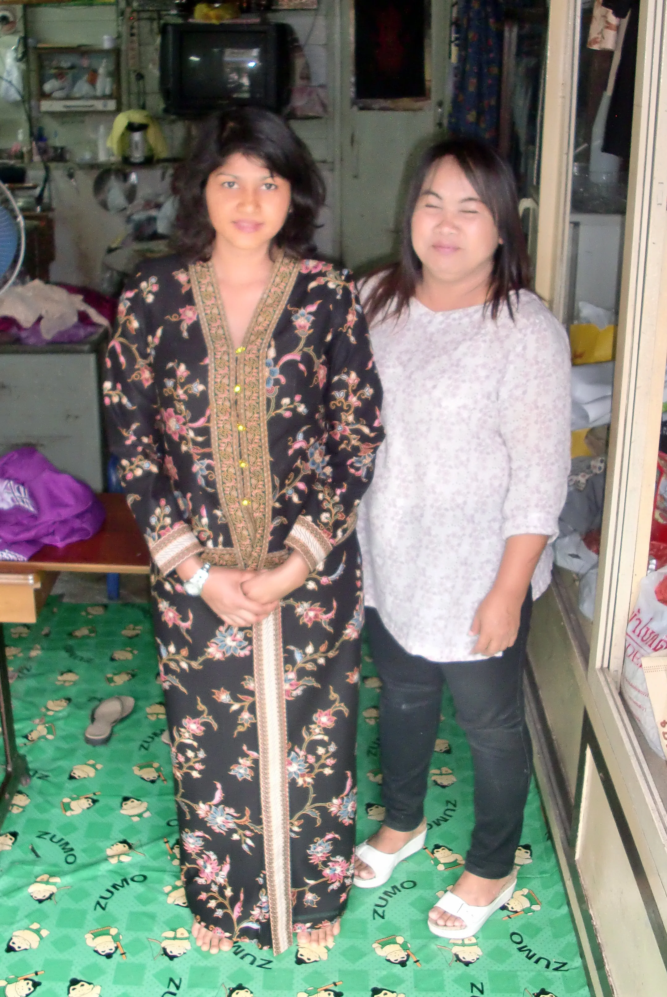 2011 Nakhonsithammarat Winter Trip (3).JPG