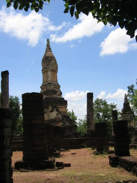 SRI SATCHANALI TEMPLE - SUKHOTHAI PROVINCE (20).jpg