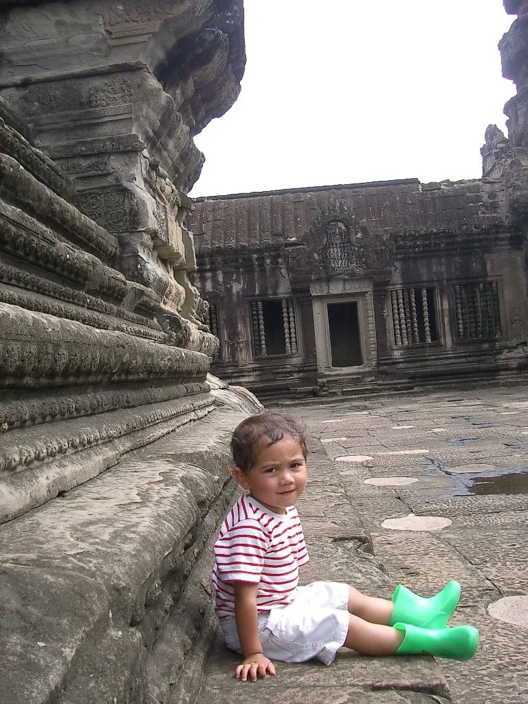 ANGKOR - ANGKOR WAT TEMPLE - CAMBODIA (54).JPG