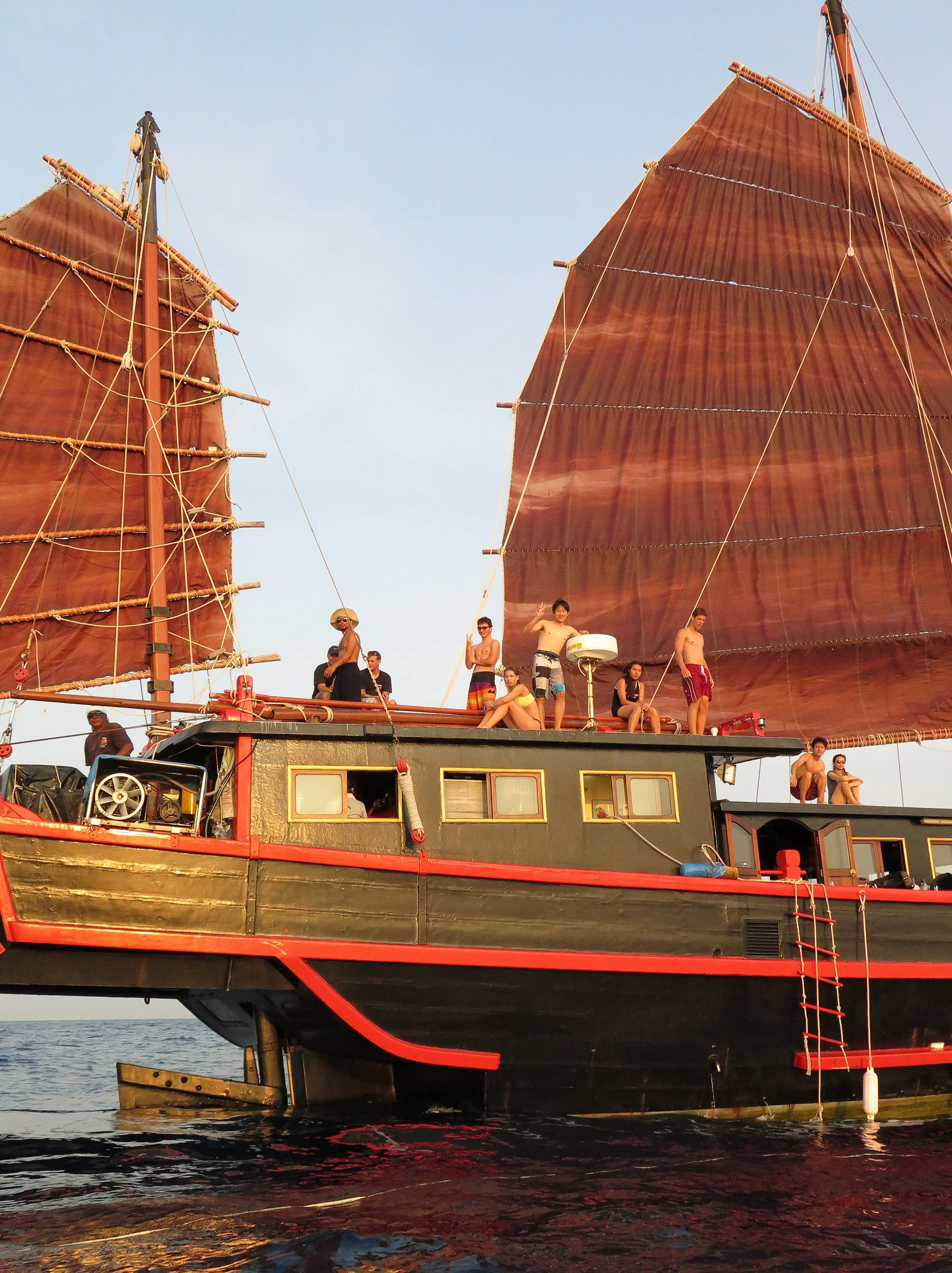 2014 Similan Islands Marine Park Thailand ISB Dive Trip (150).JPG