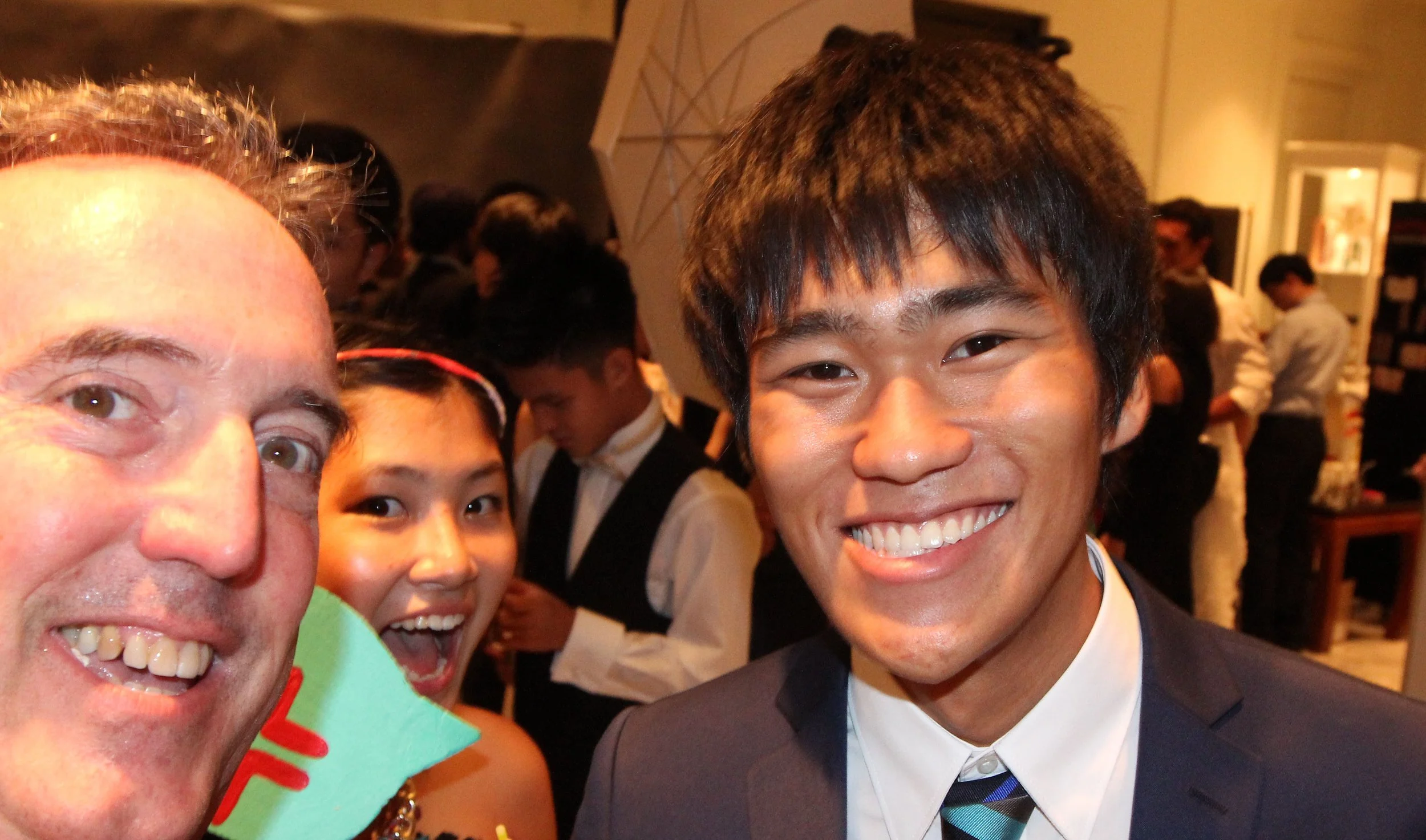 2015 ISB Prom in Bangkok (161).JPG