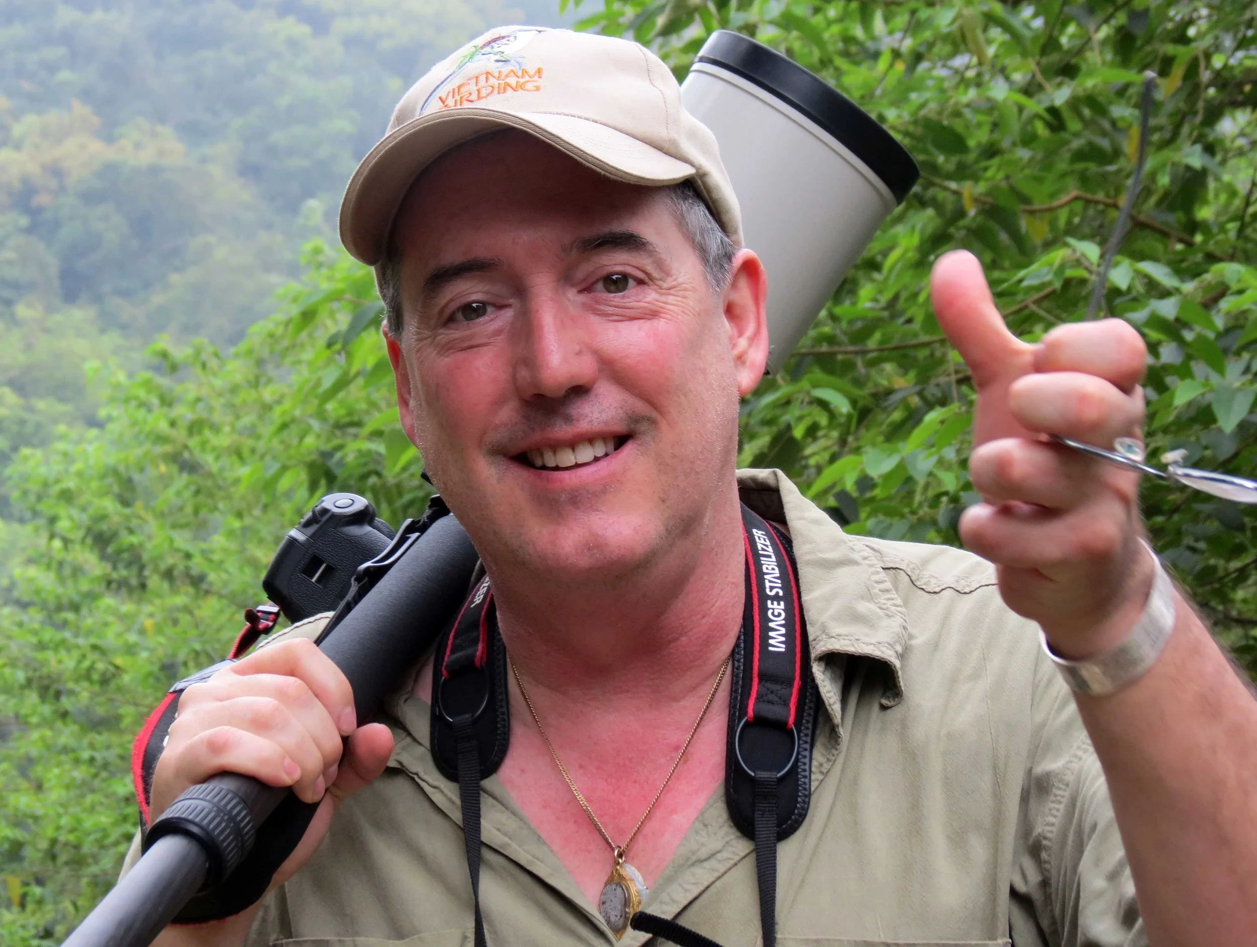 SON TRA PENINSULA - COKIE'S IMAGES (7).JPG