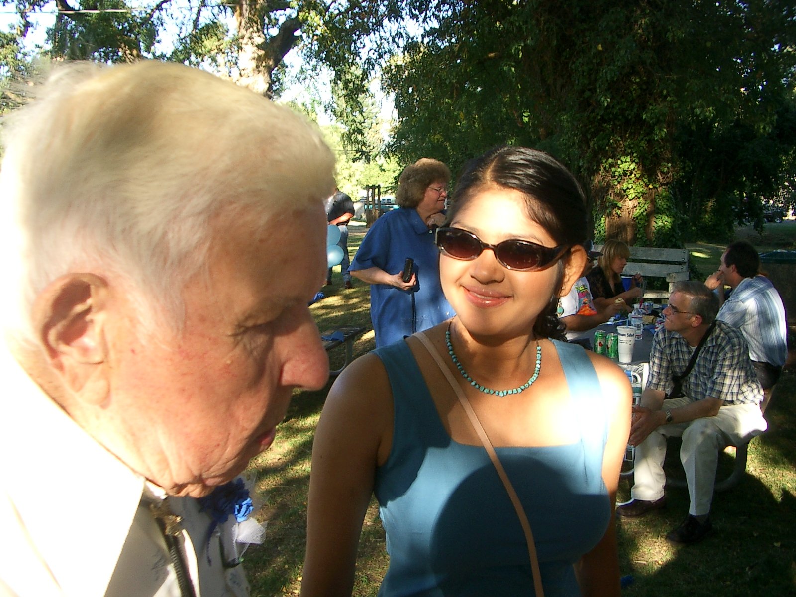 2003-7-23 TRIP FOR OREGON WEDDING (29).JPG