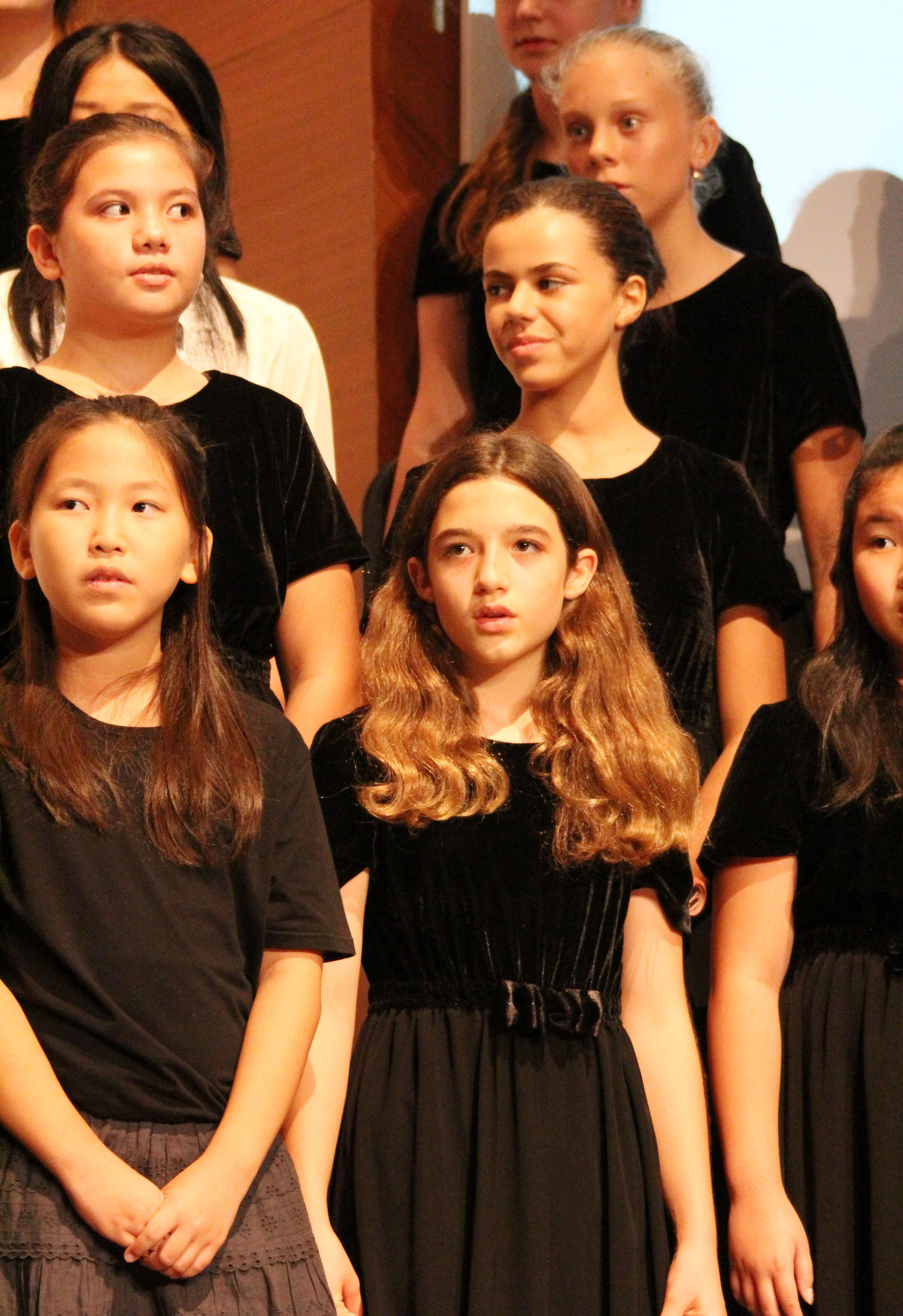 FALL CONCERT - COKIE ISB - OCTOBER 11 2014 (30).JPG