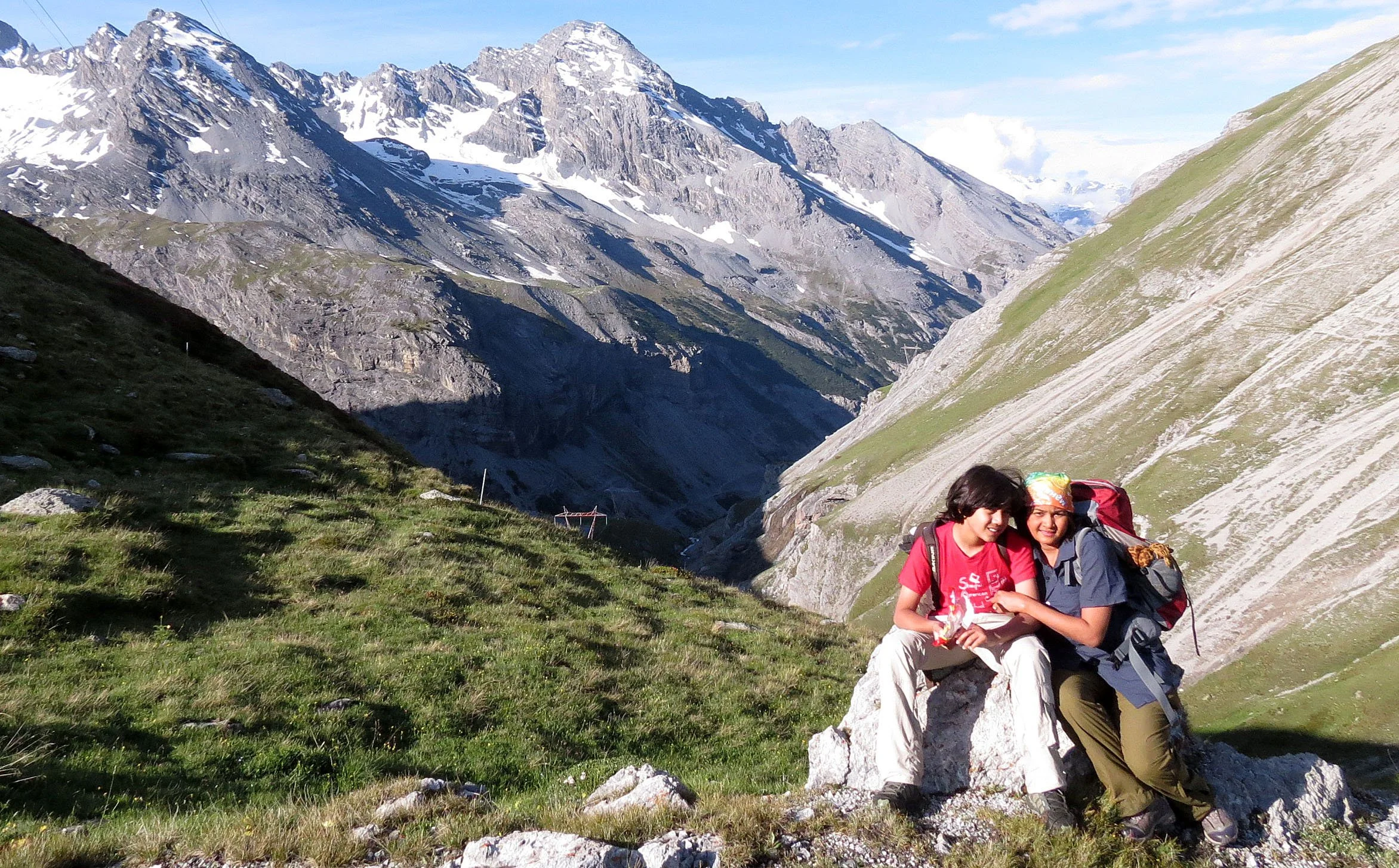 STELVIO NATIONAL PARK ITALY (16).JPG
