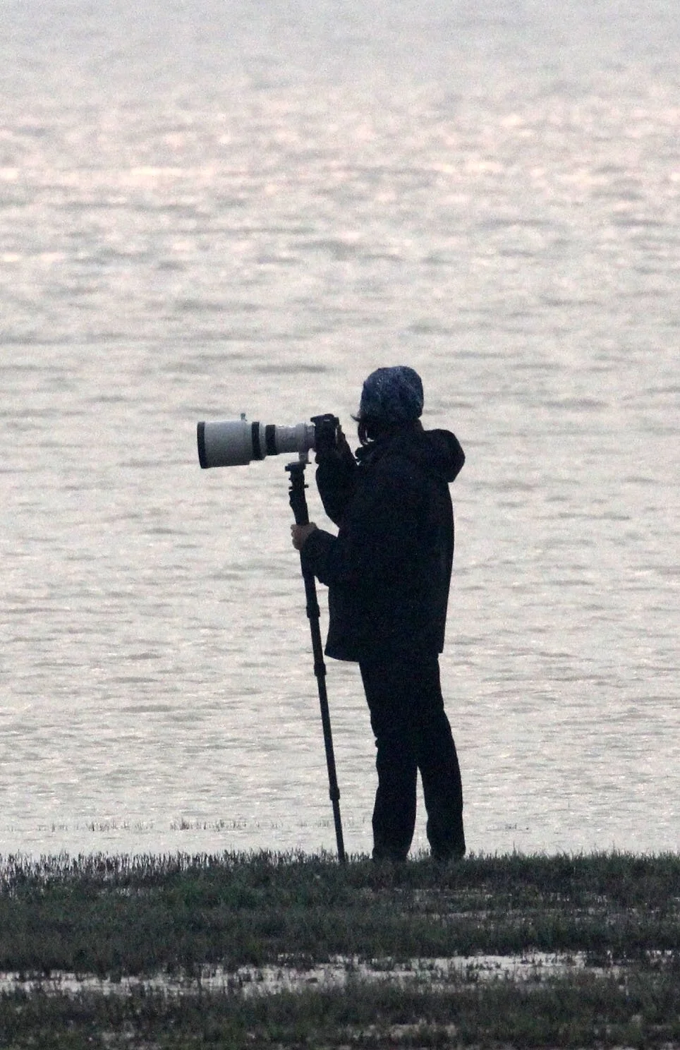 POYANG LAKE - CHINA - JIANGXI PROVINCE (3).JPG