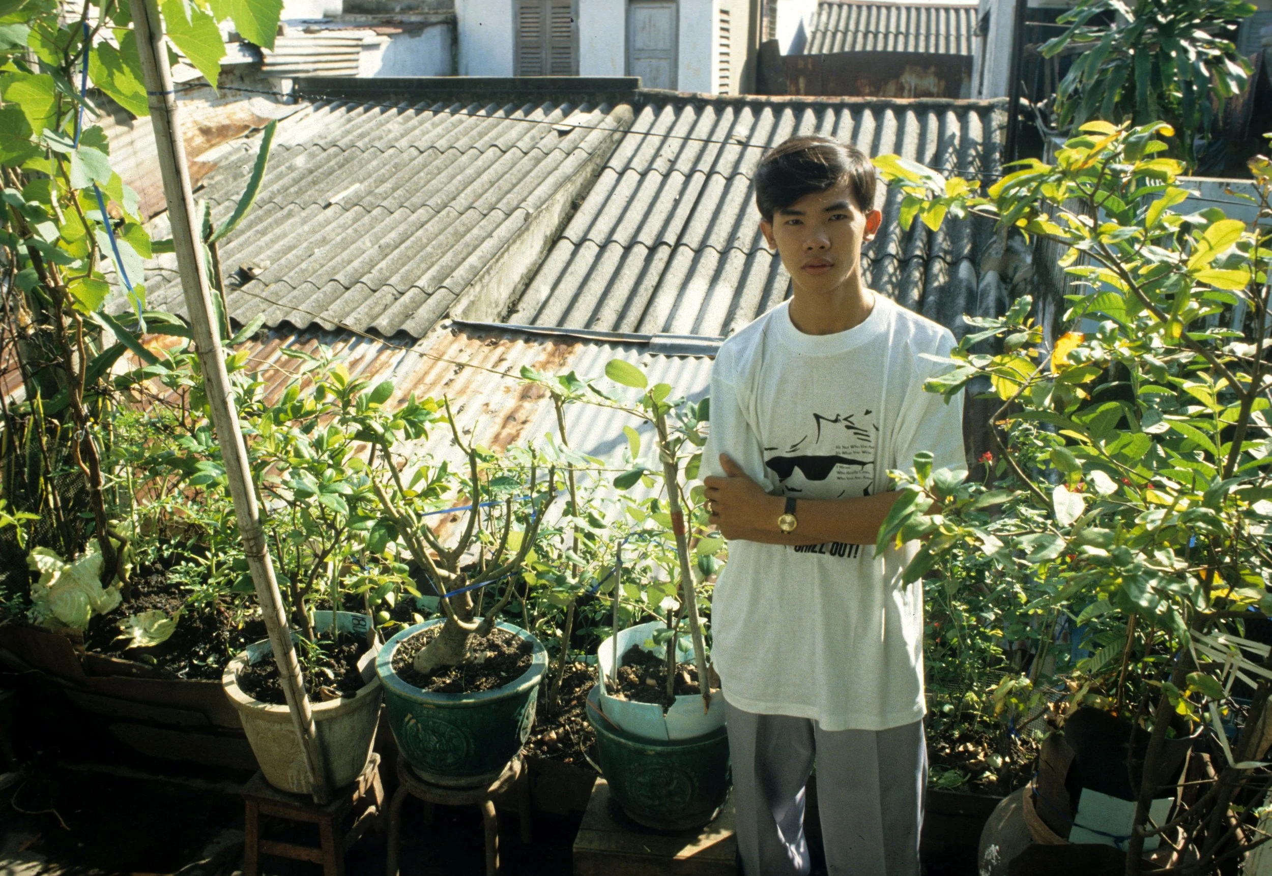 SAIGON - LIENS FAMILY  (3).jpg