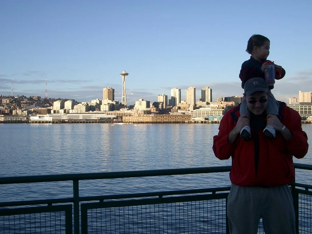 2004-2-15 SEATTLE DAY TRIP (8).JPG