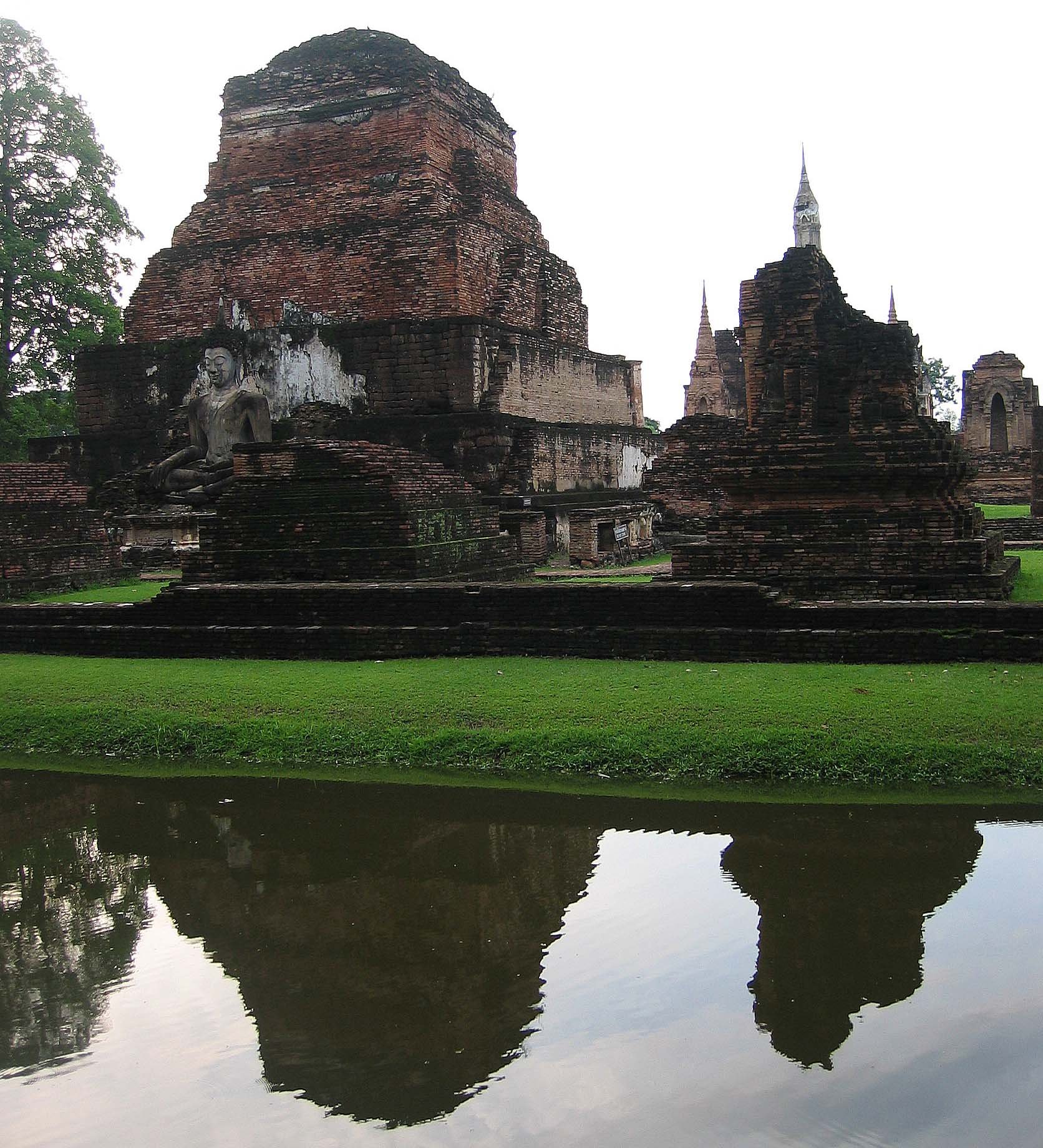 SUKHOTHAI - 2006 (53).jpg