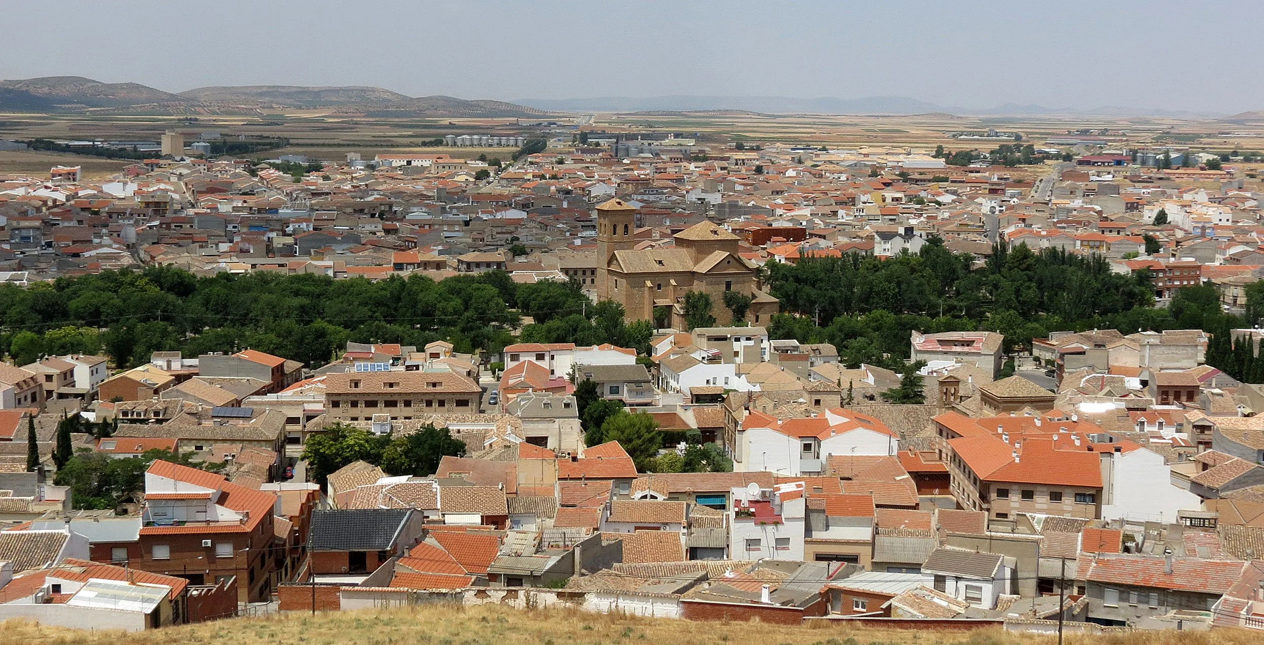 CONSUEGRA SPAIN (7).JPG