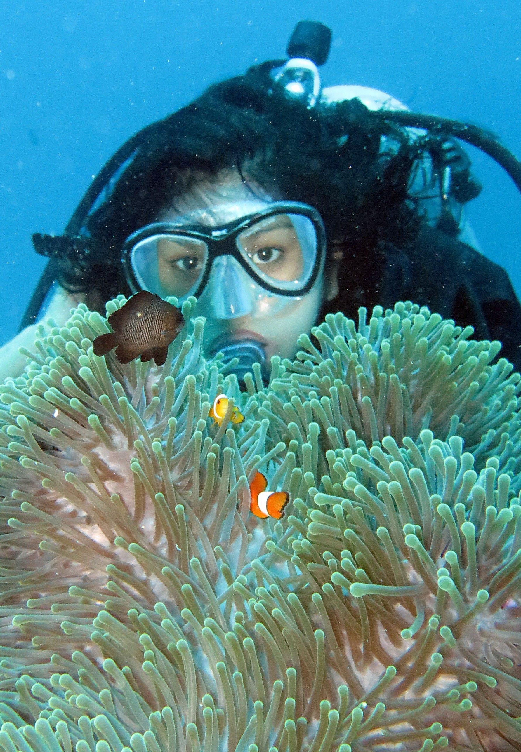 2016 Similans Trip with ISB GCW (25).jpg