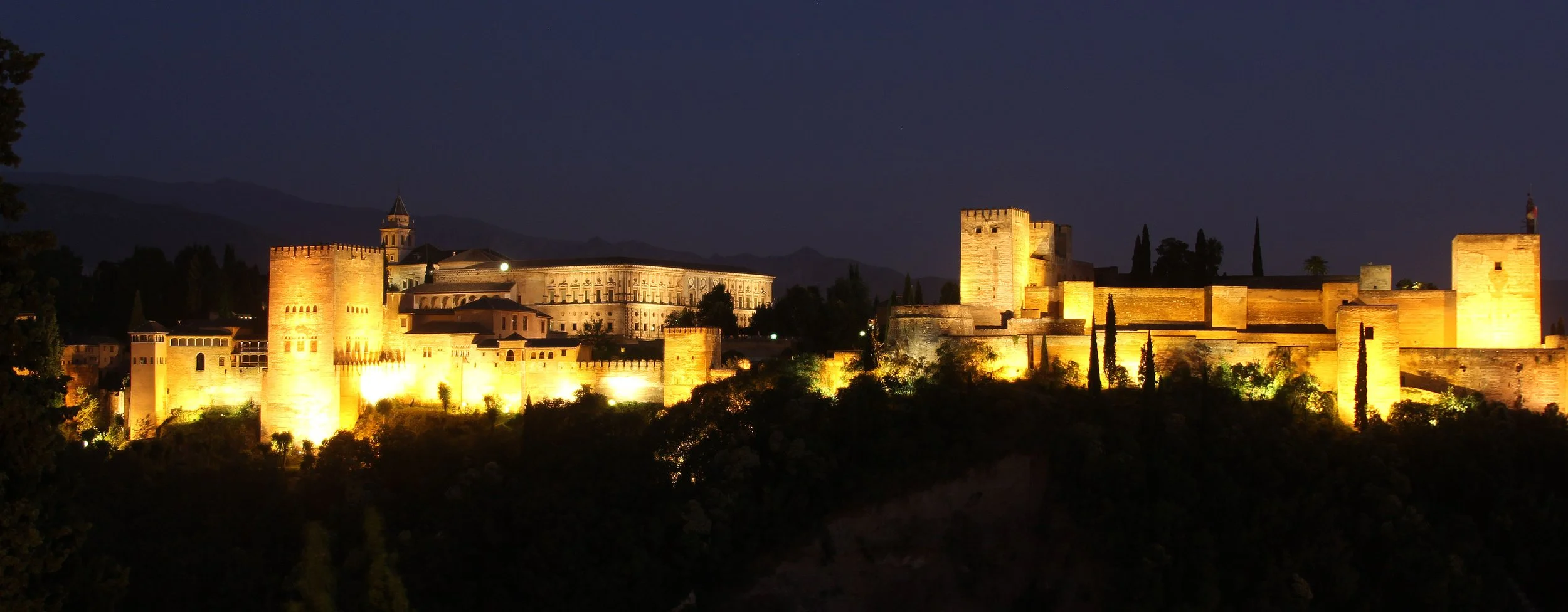 GRANADA SPAIN (109).JPG