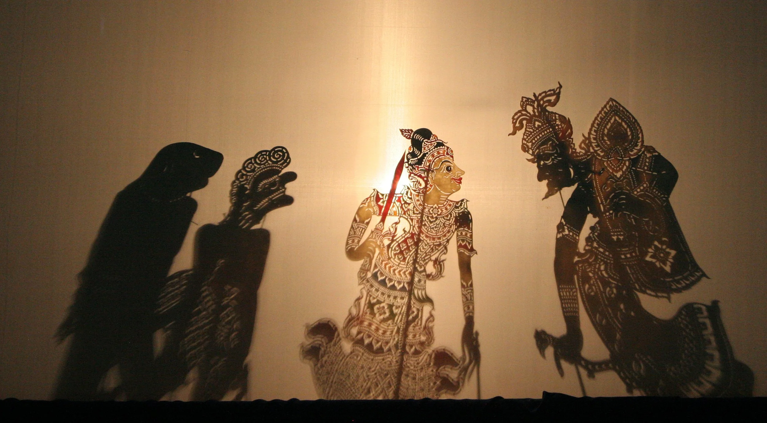 2008 Nakhonsithammarat Summer Trip (120).JPG