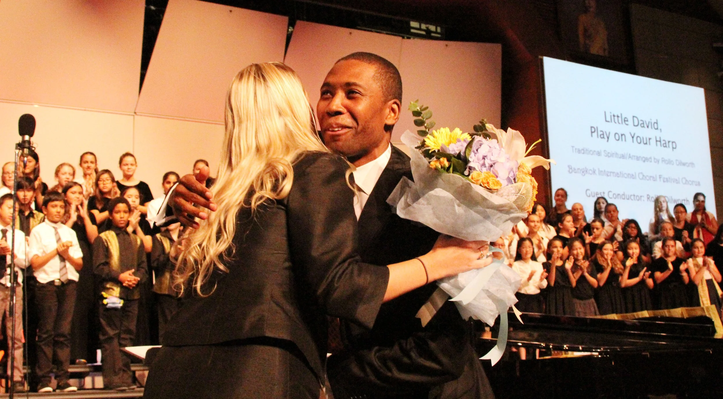 FALL CONCERT - COKIE ISB - OCTOBER 11 2014 (58).JPG