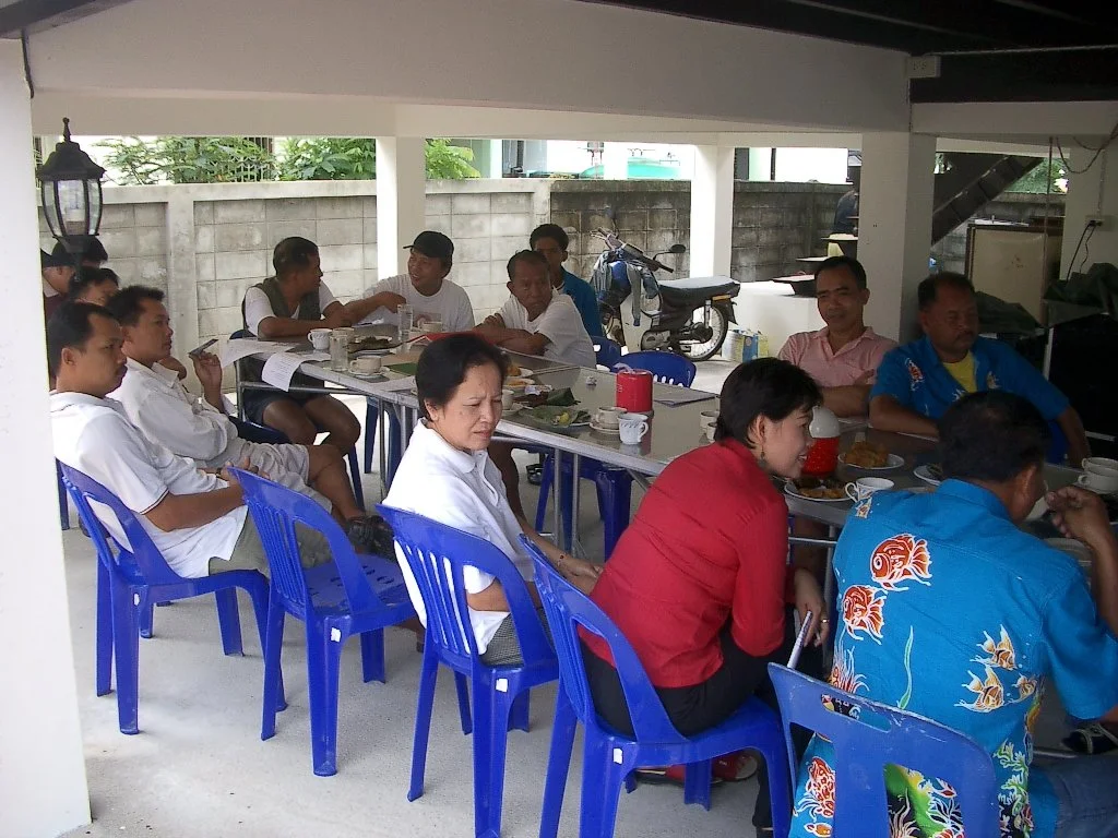 2004 Nakhonsithammarat with Family  (49).JPG