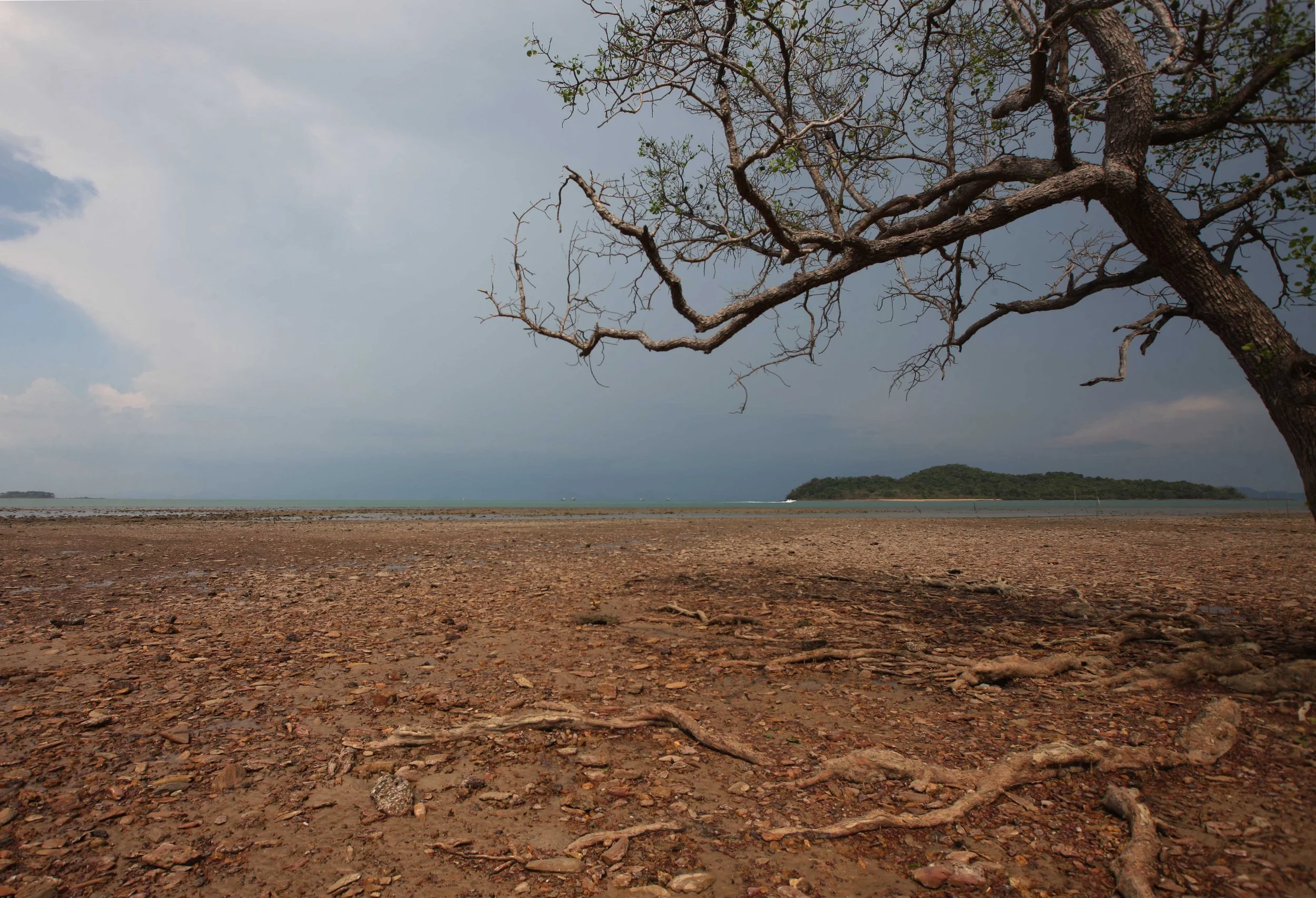 2015 Koh Lanta Songkran with friends from ISB (82).JPG