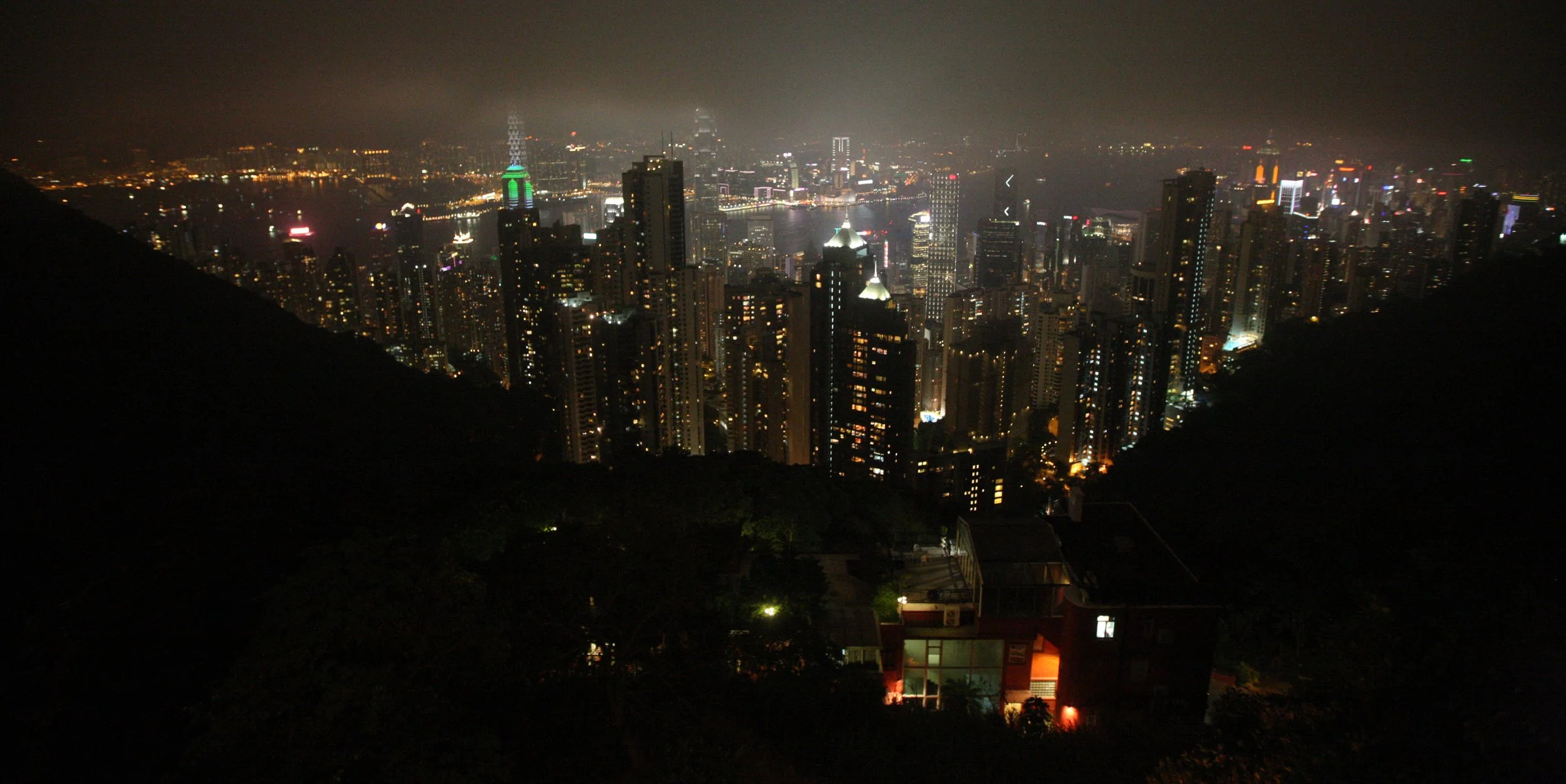 HONG KONG - APRIL 2012 (140).JPG