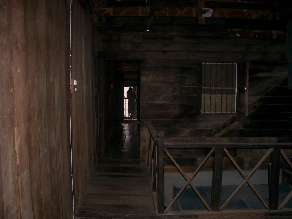 KOH LANTA - OLD TOWN - 2004 AUGUST (4).JPG