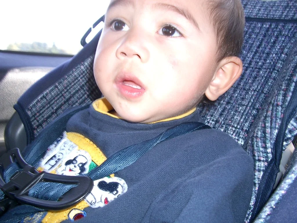 2003-10-26 PUMPKIN PATCH PORT ANGELES.JPG