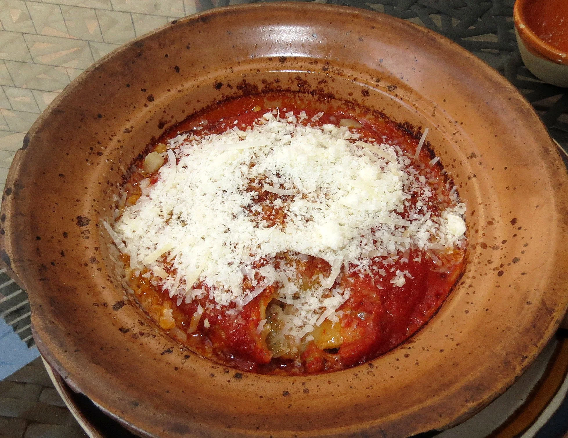 MAY DAY BIKE RIDE WITH COKIE 2013 - CENTURY PARK, JINQIAO, LIUJIAZUI (31).JPG