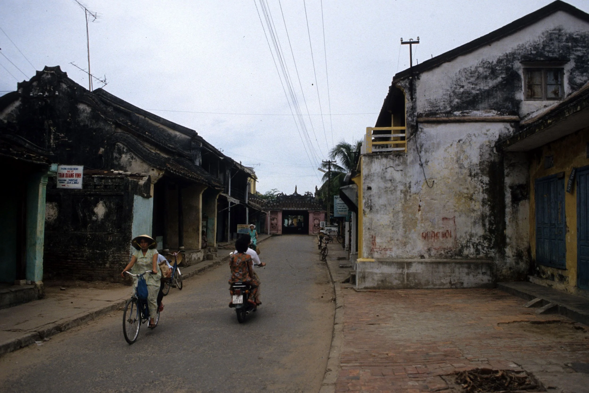 HOI AN - 1994.jpg
