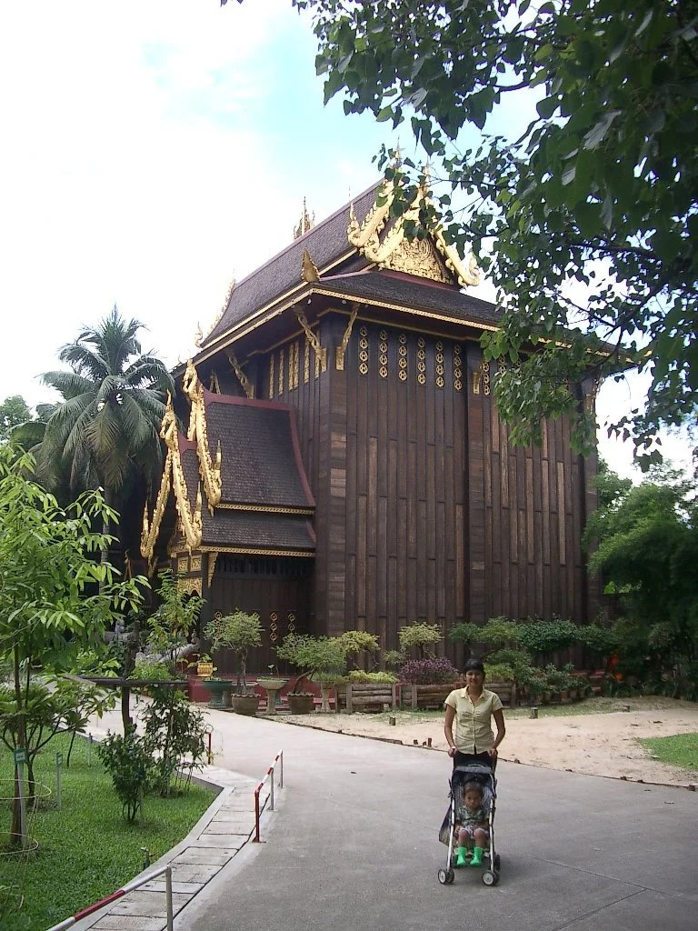 2004 Chiang Mai & Northern Thailand Road Trip (35).JPG
