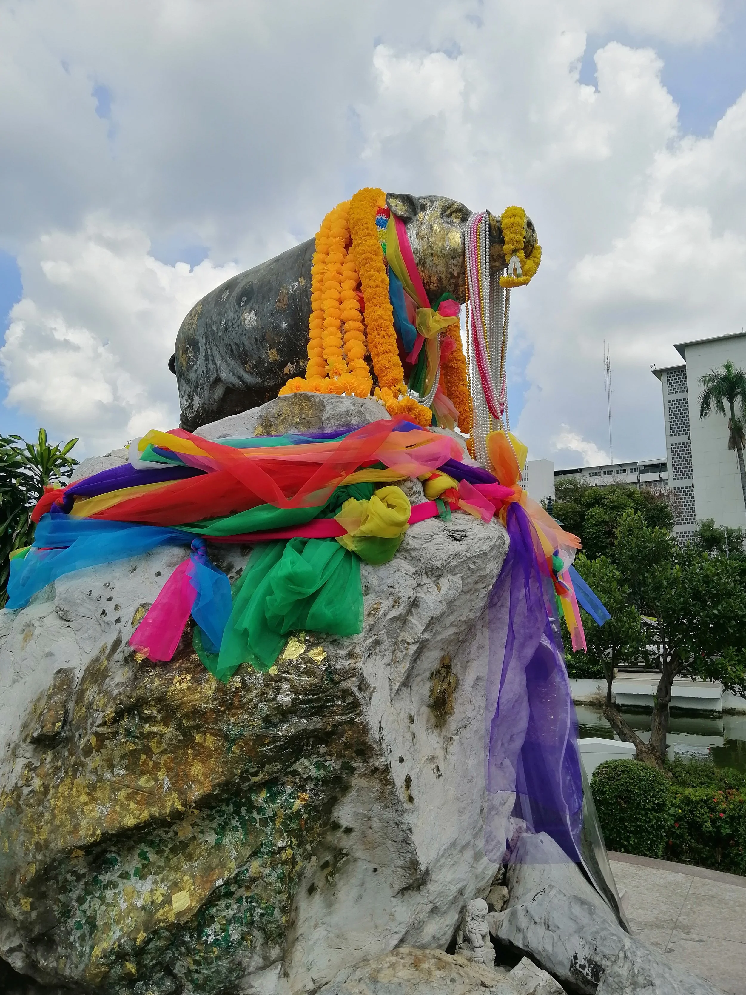 2019 Motorcycle Ride with Cokie to Samut Prakan  (24).jpg