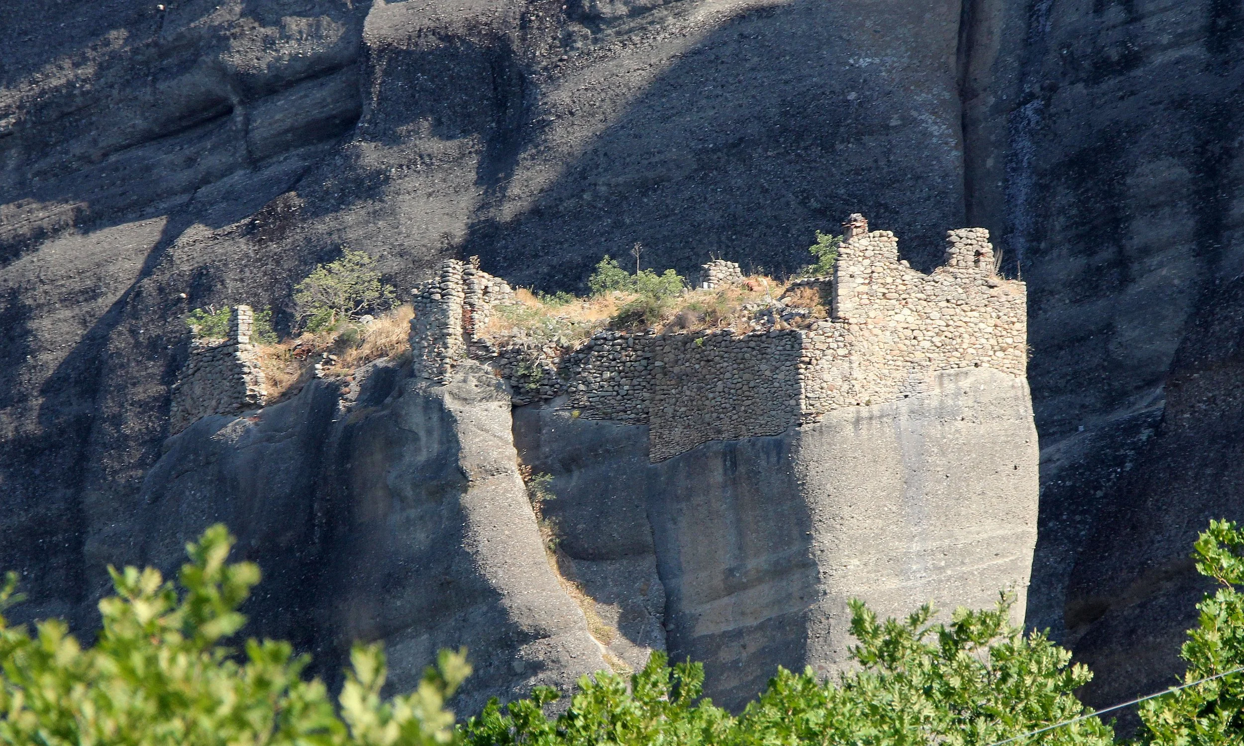 METEORA GREECE - JUNE 2013 (97).JPG