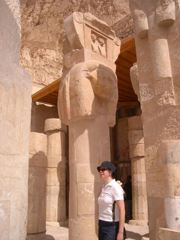 TEMPLE OF HATSHEPSUT (1).JPG