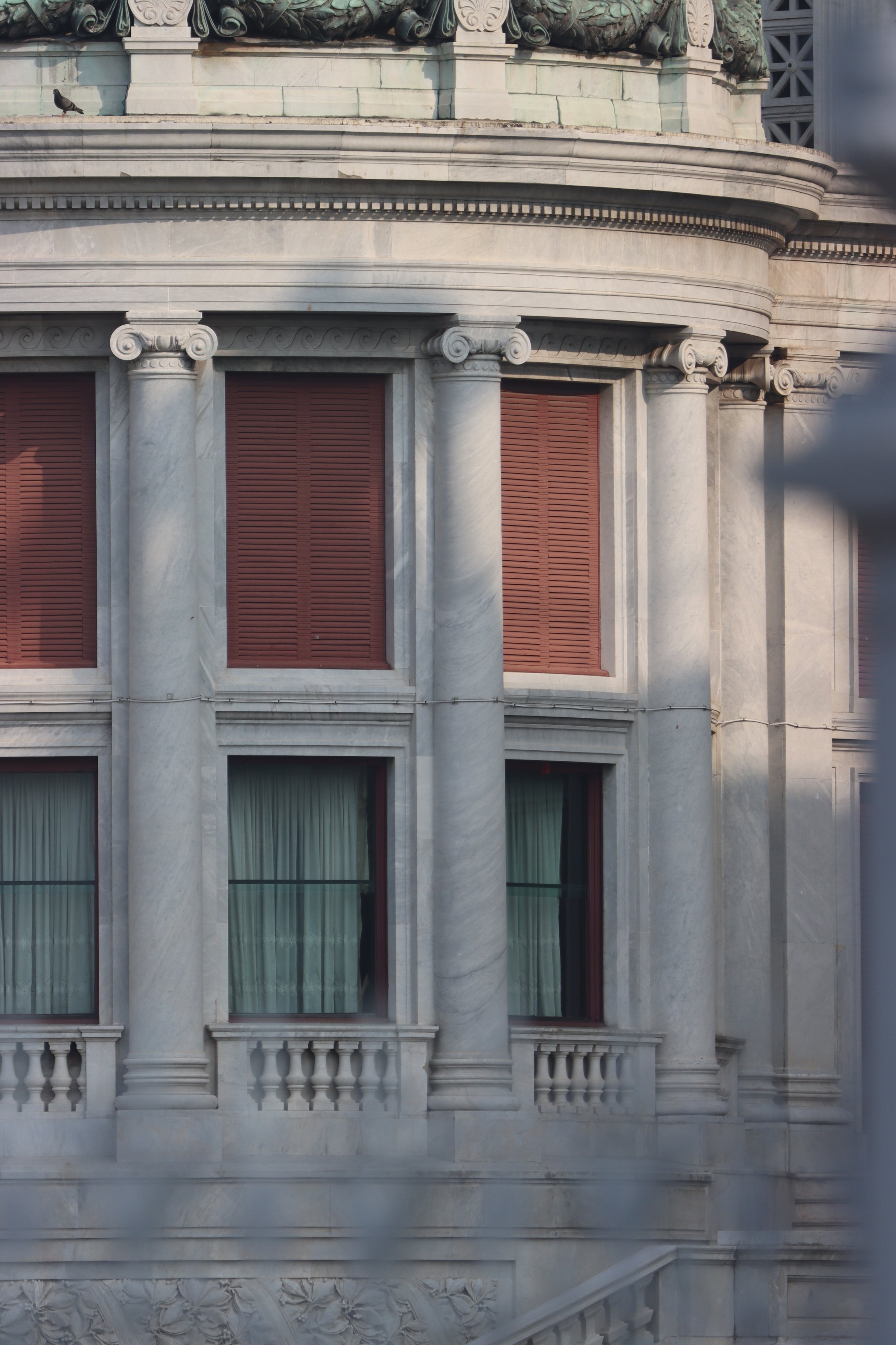 2021 Dusit and Marble Palace images by Cokie (67).JPG