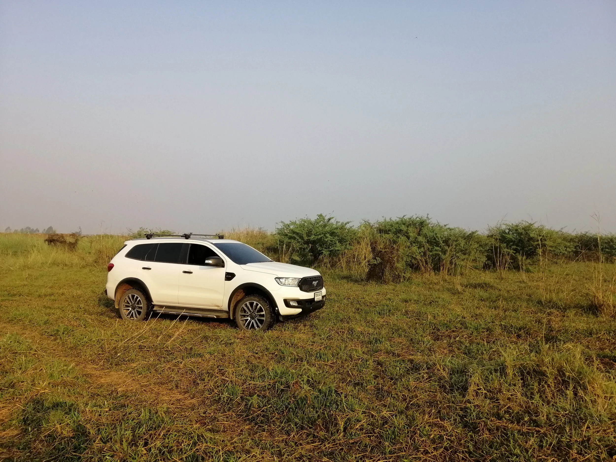 2021 Bueng Boraphet Day  (37).jpg