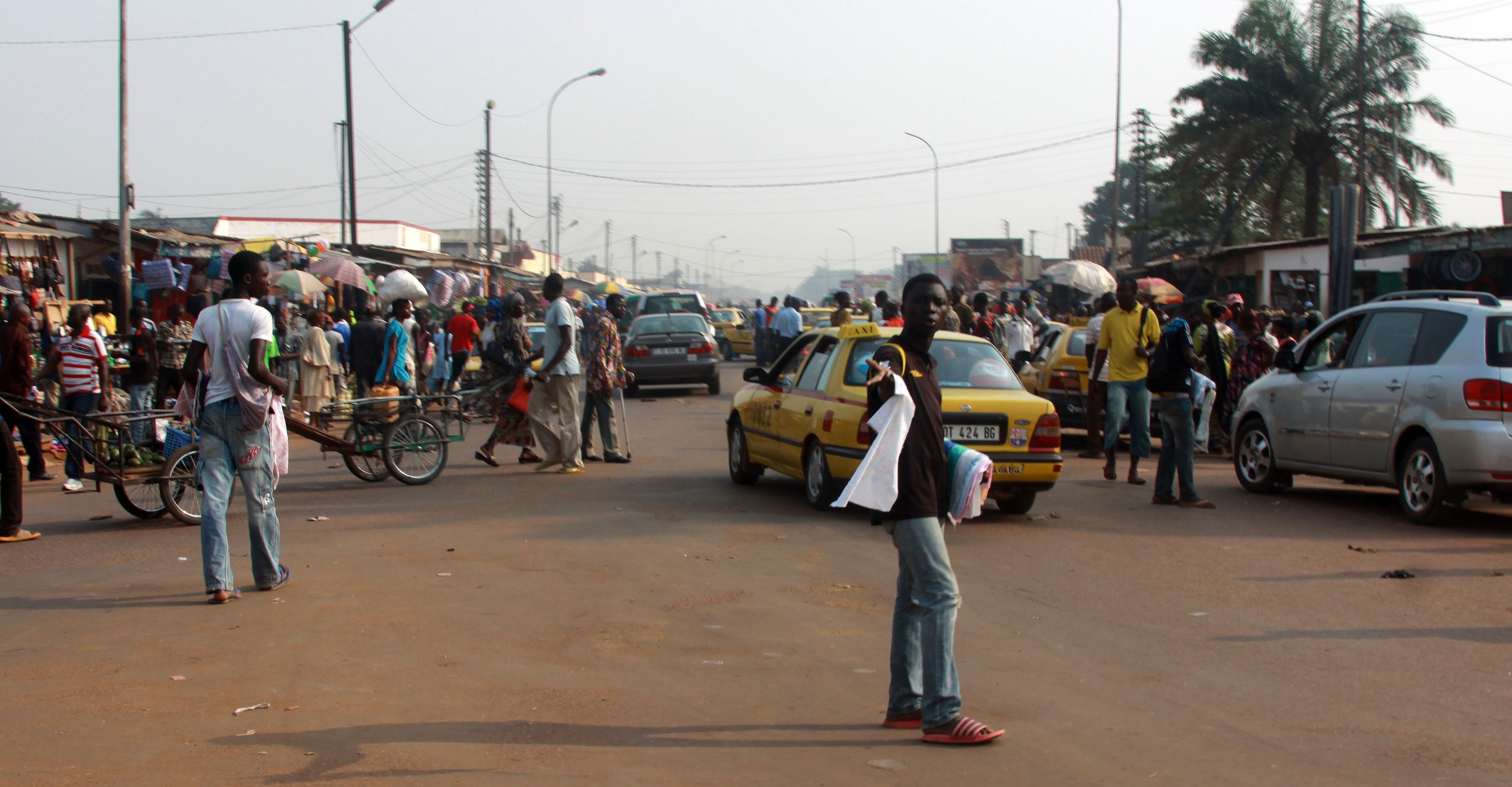 BANGUI -  CENTRAL AFRICAN REPUBLIC (2).JPG