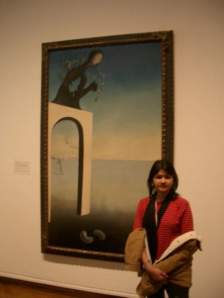 2003-12-25 CHRISTMAS IN CHICAGO (184).JPG