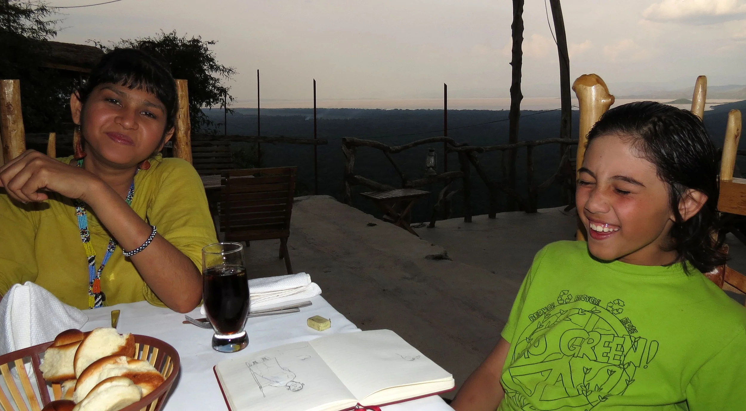 ARBAMINCH ETHIOPIA (10).JPG