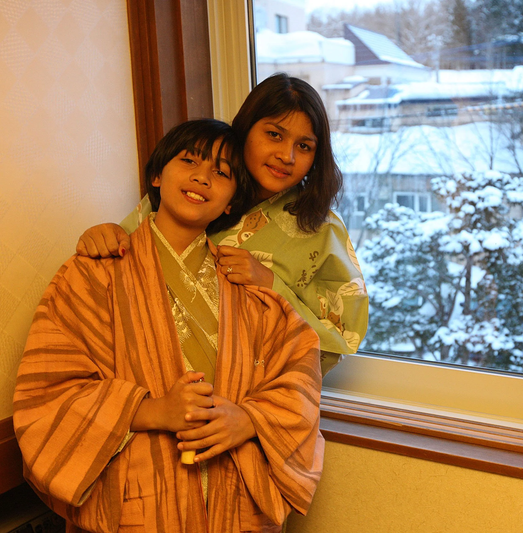 YOROUSHI ONSEN - DAIICHI SPA - HOKKAIDO JAPAN (12).JPG