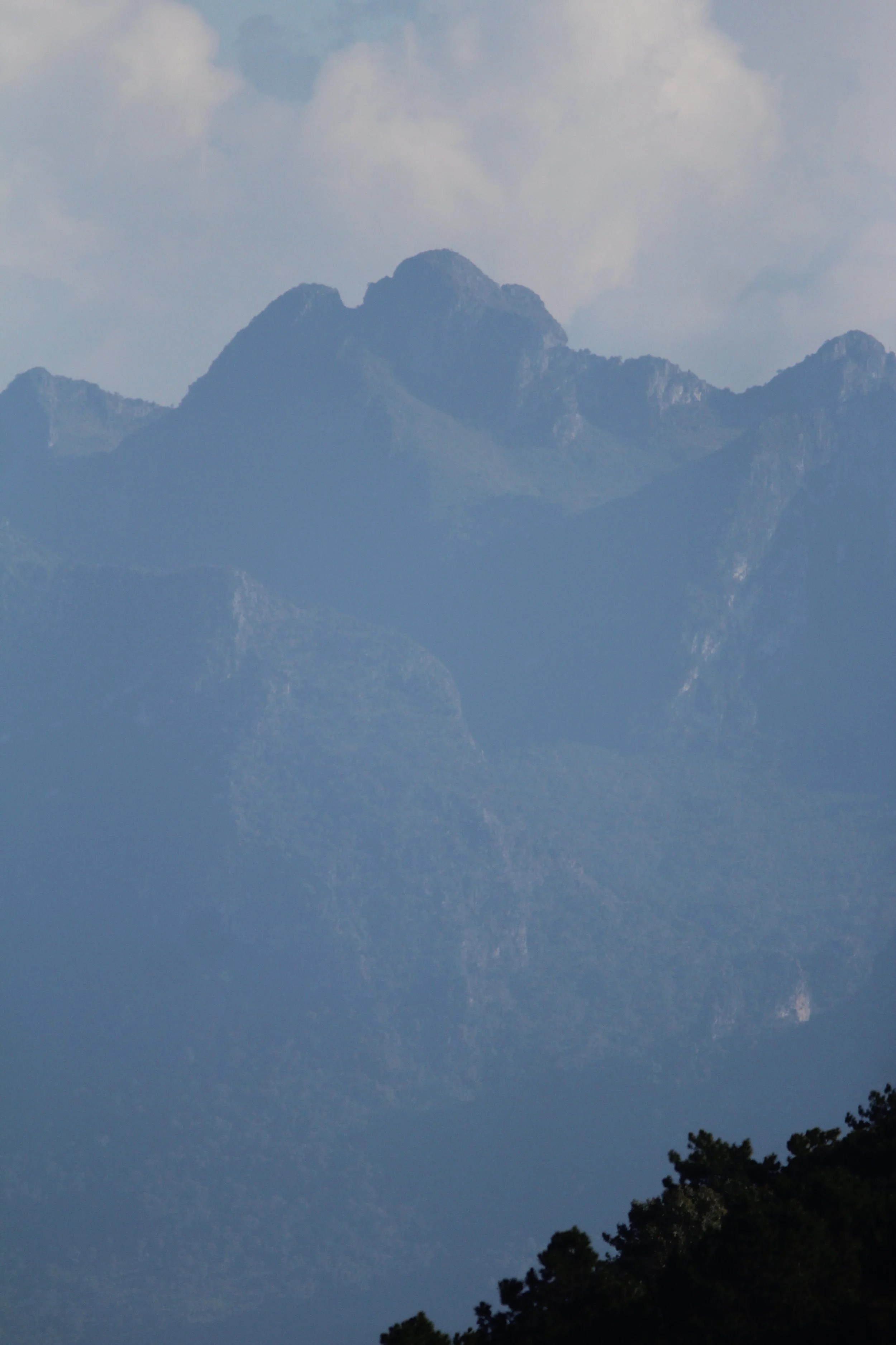 Chiang Dao Chiang Mai Province Thailand (7).JPG