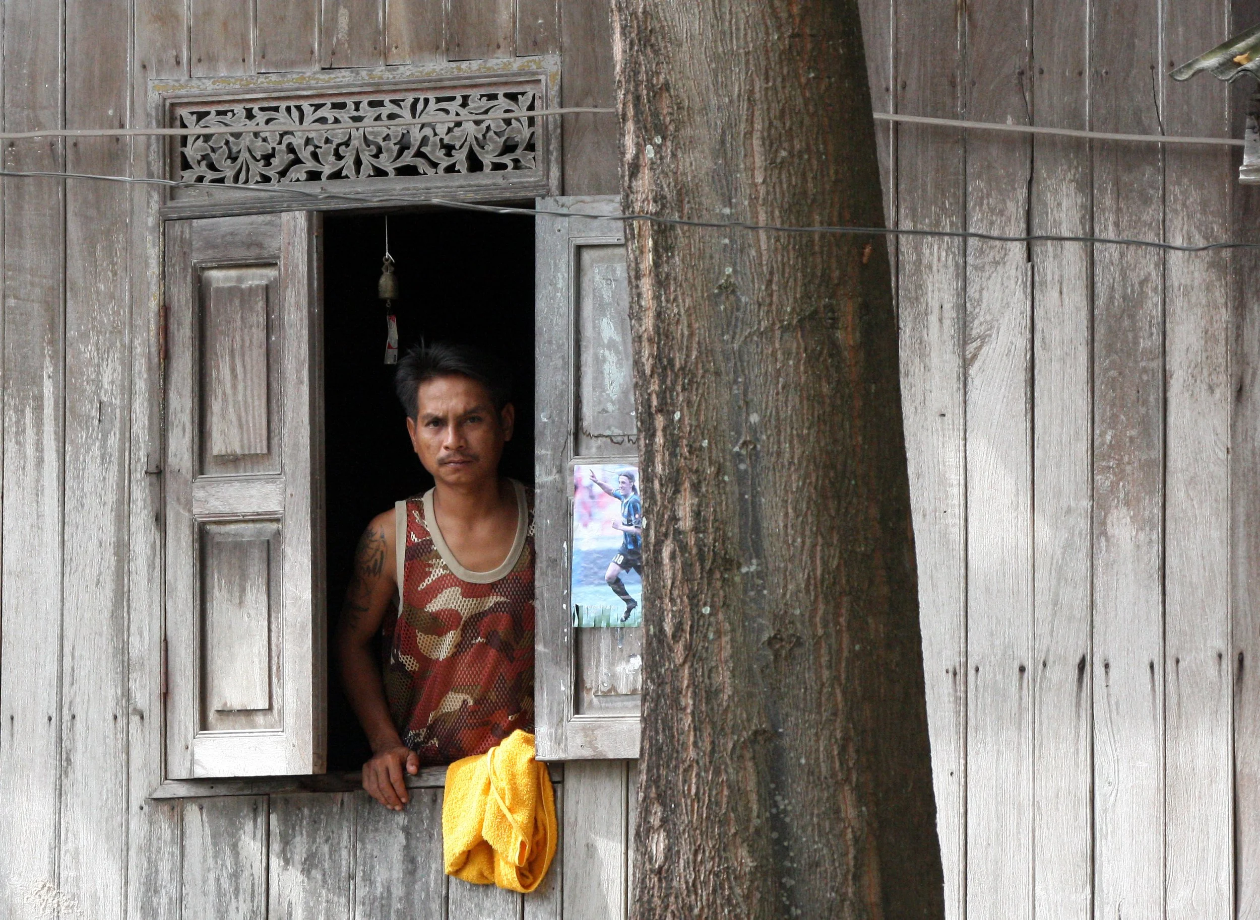 2008 Nakhonsithammarat Summer Trip (69).JPG