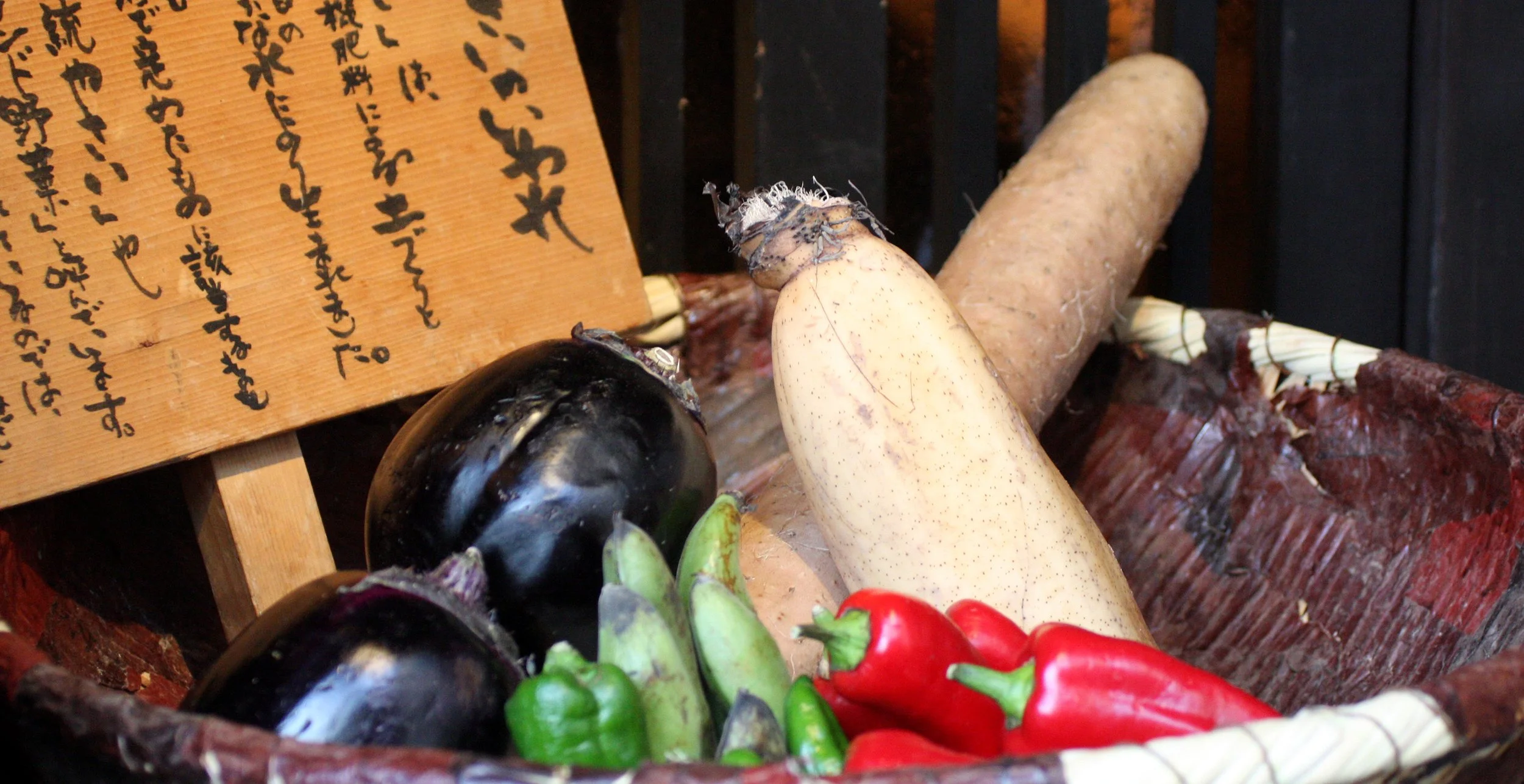 KYOTO - MAY 2009 - CITY SCENES AND LANDSCAPES (15).JPG