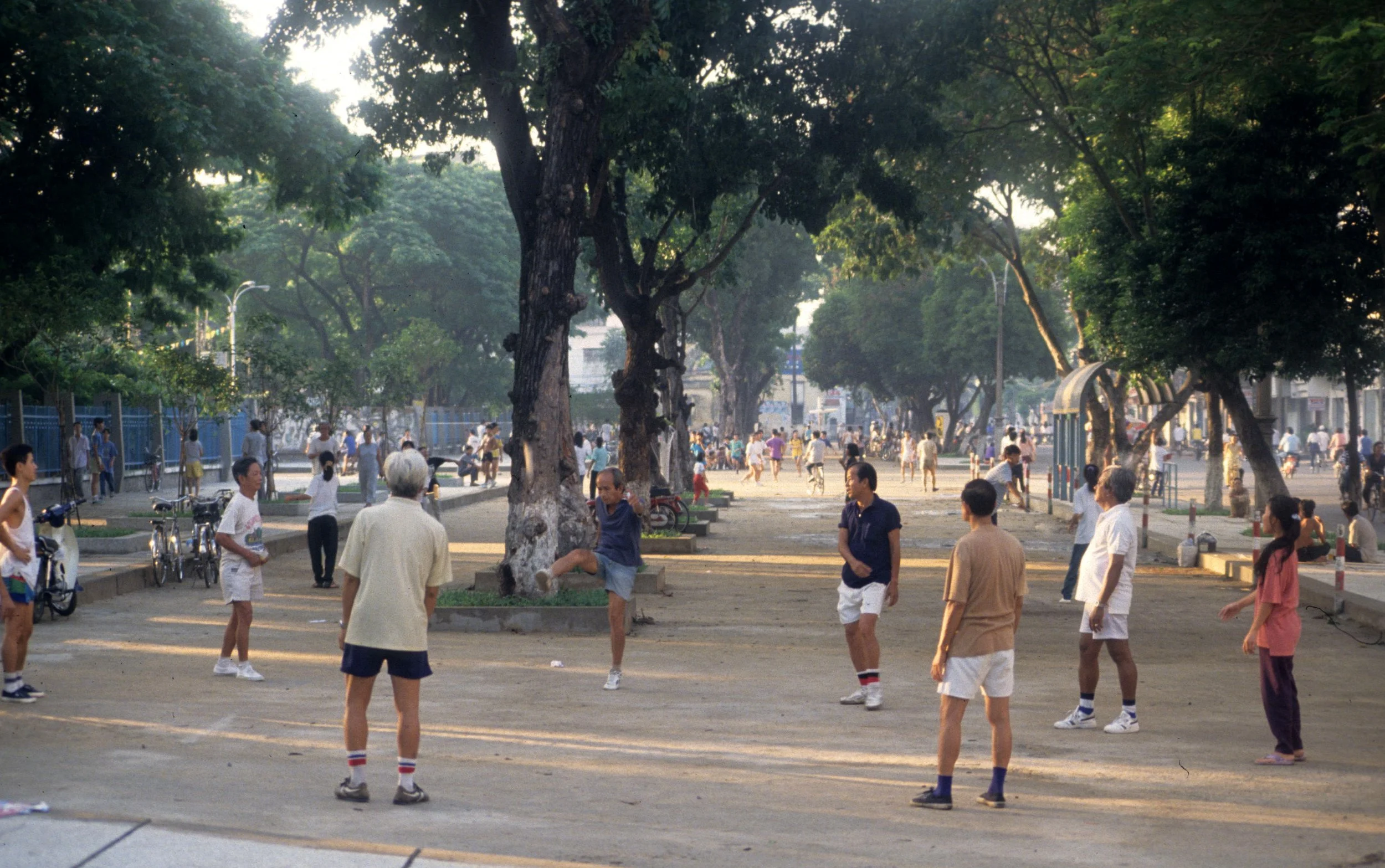SAIGON - SCENES AND PEOPLE (2).jpg