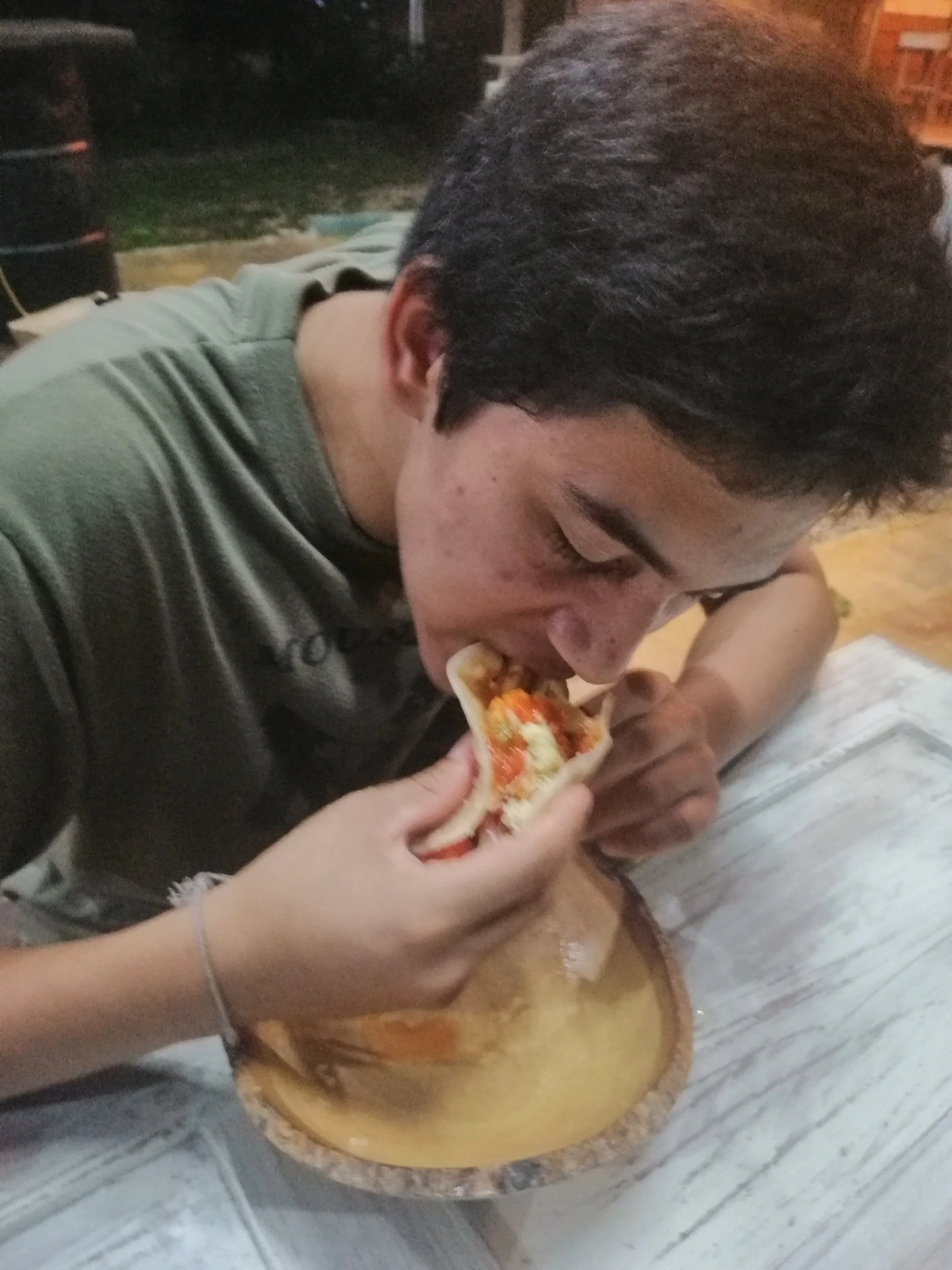 2018 Koh Lanta Misc  (123).jpg