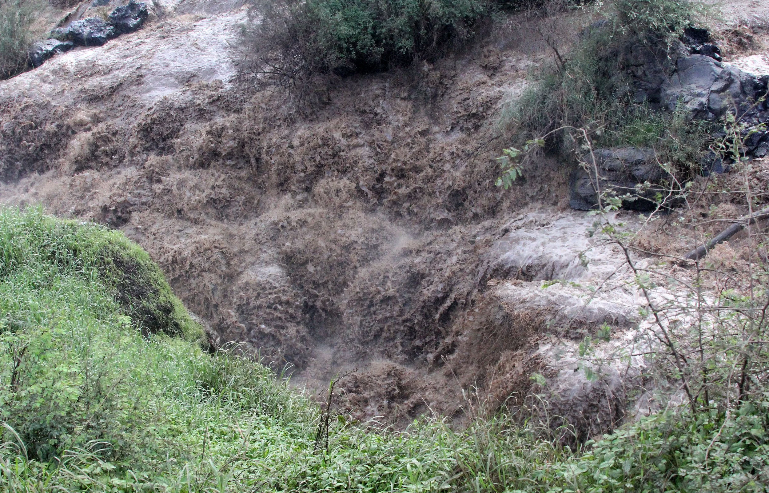 AWASH NATIONAL PARK ETHIOPIA (31).JPG