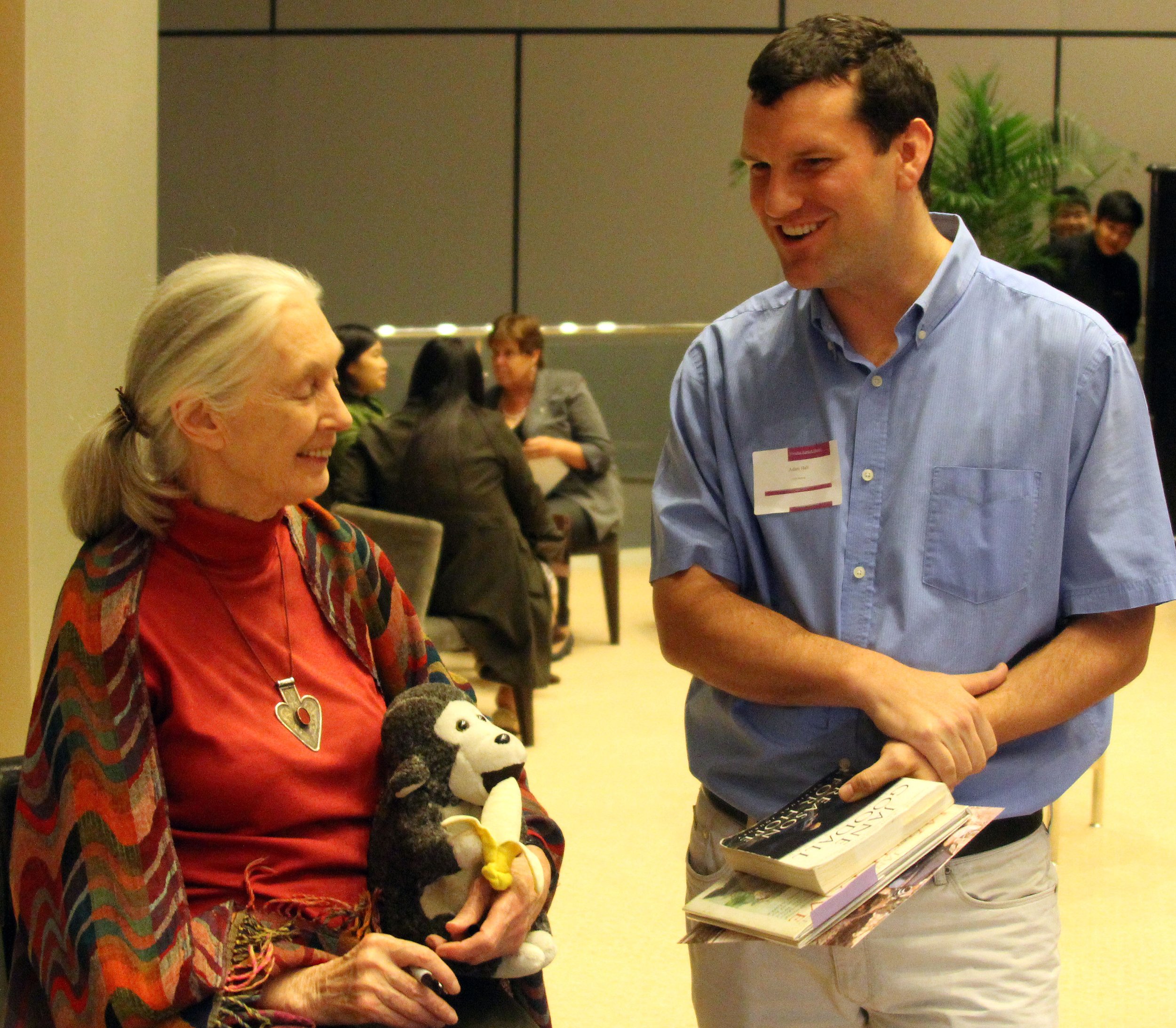 JANE GOODALL 2012 (81).JPG