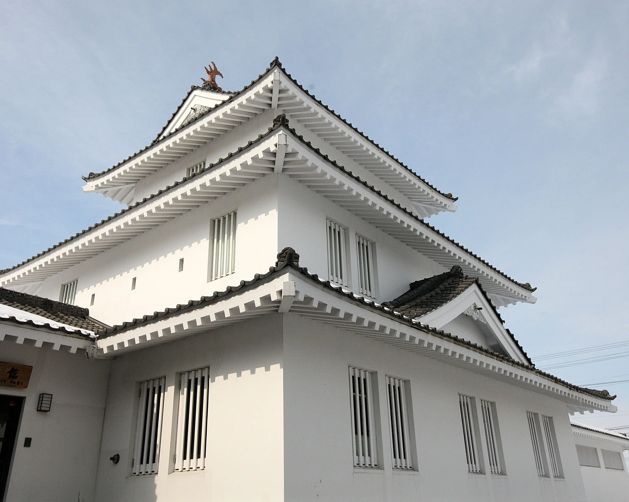 KUSHIRO HOKKAIDO JAPAN (1).JPG