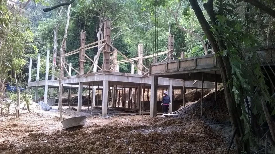 2014 Koh Lanta Build (50).jpg