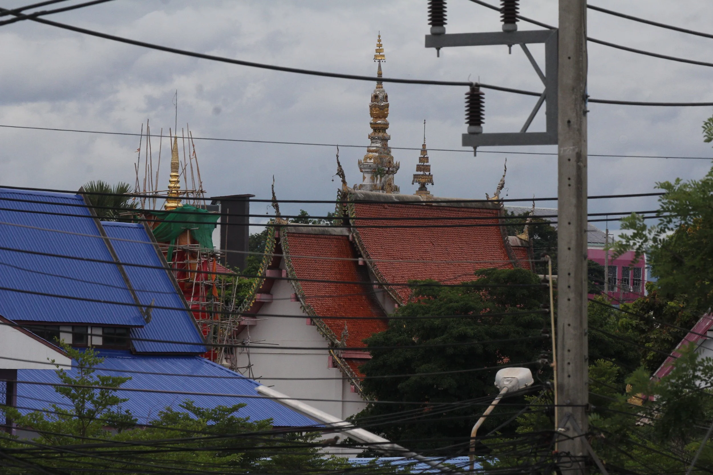 2020 1-2 July Phayao North Thailand Road Trip (66).JPG