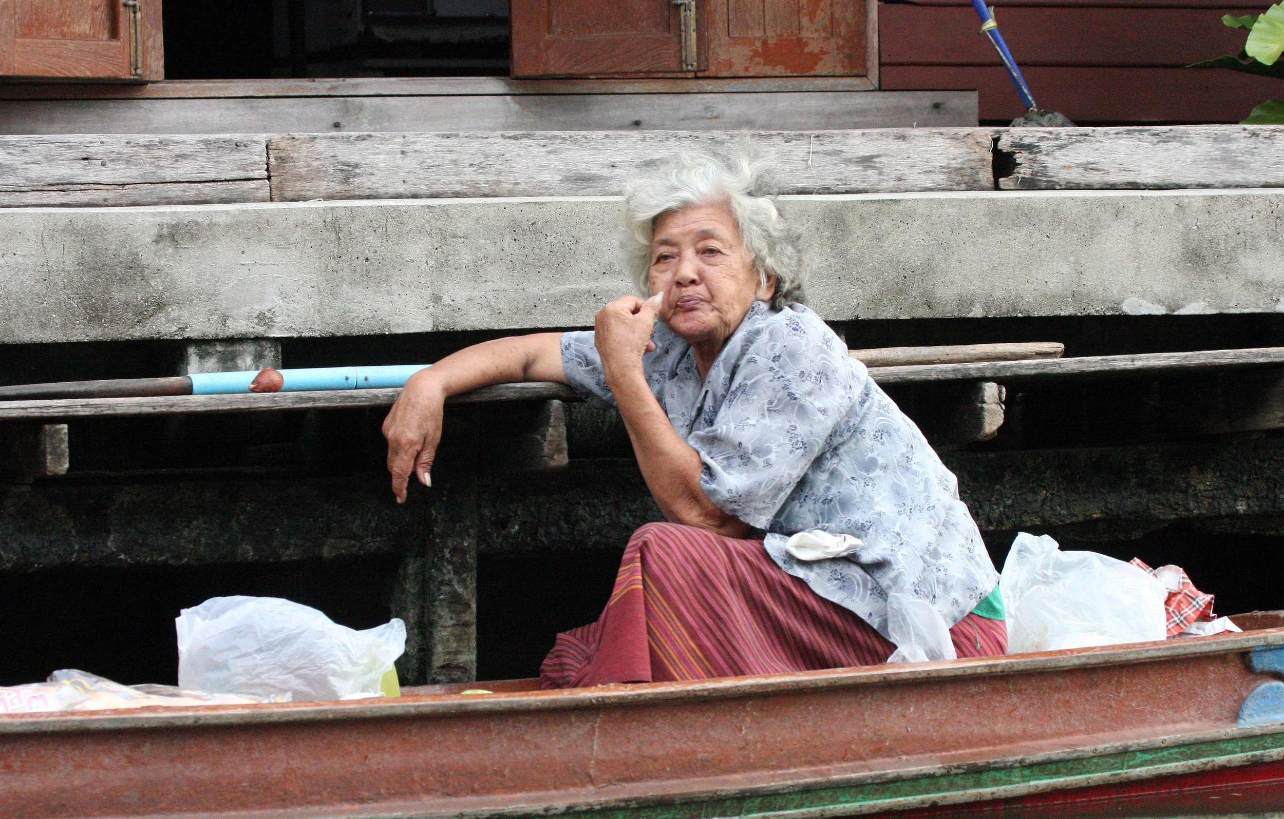 2008 Bangkok Scenes & Thonburi Canals (42).JPG