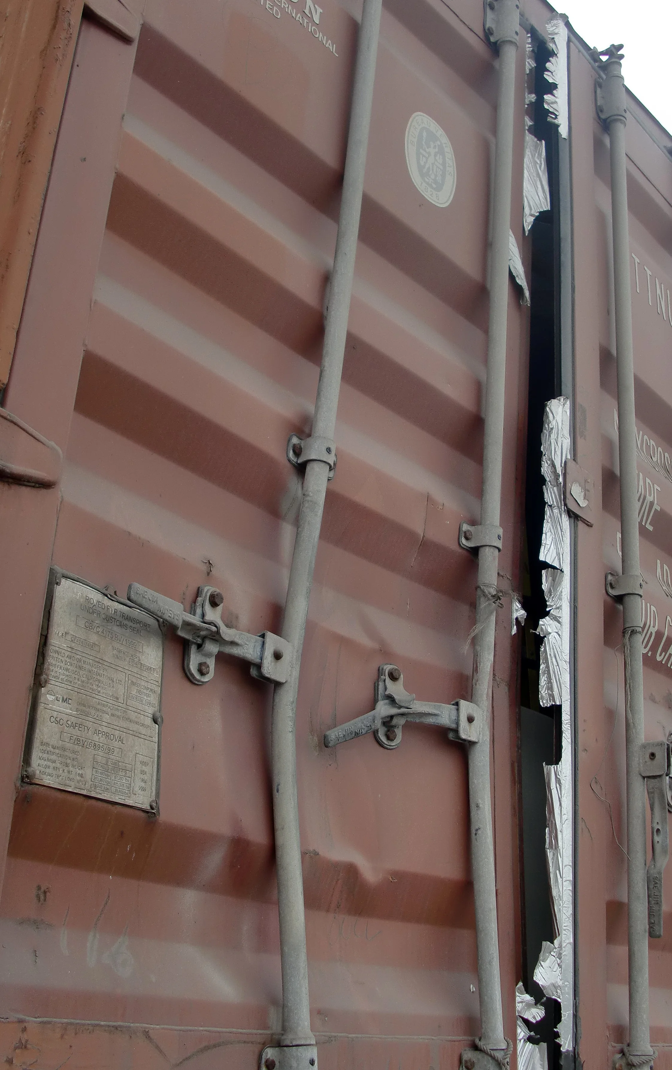 2010-6-30 BACK IN NAKHON (15).JPG