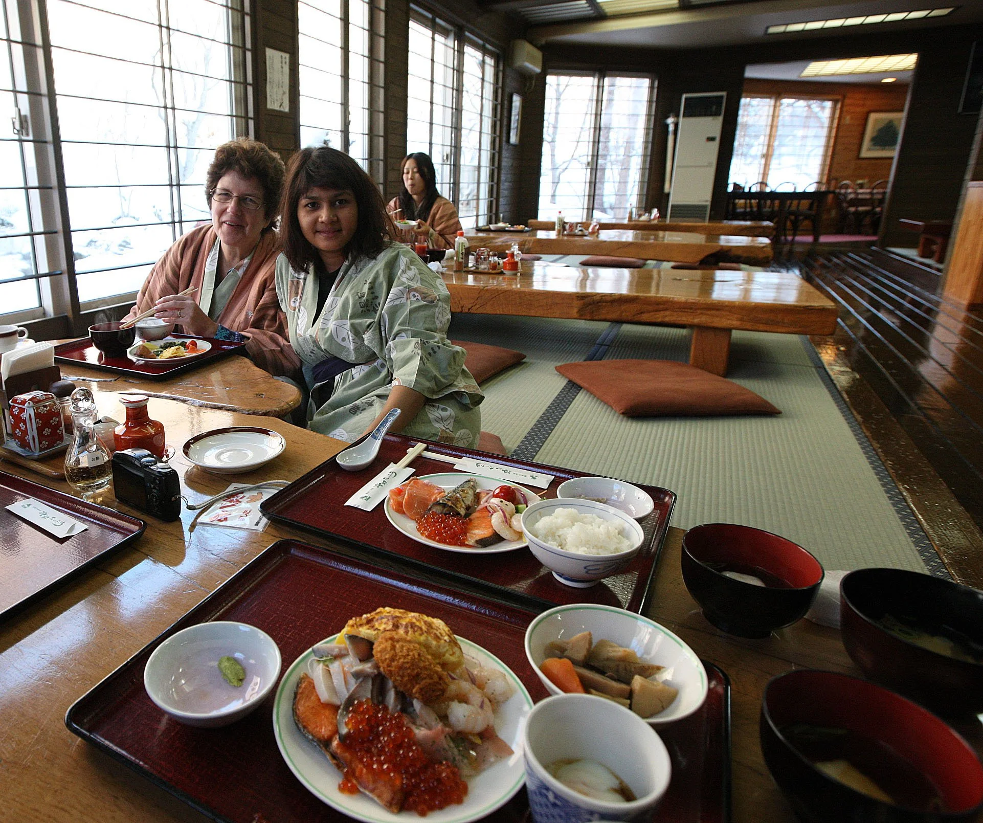 YOROUSHI ONSEN - DAIICHI SPA - HOKKAIDO JAPAN (22).JPG